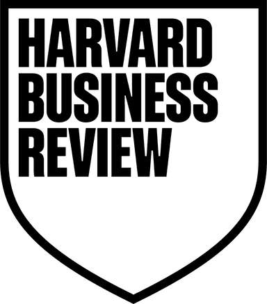HBR