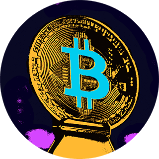 Crypto