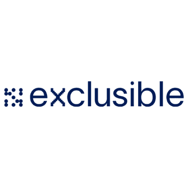 Exclusible
