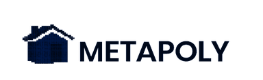 Metapoly