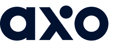 axo