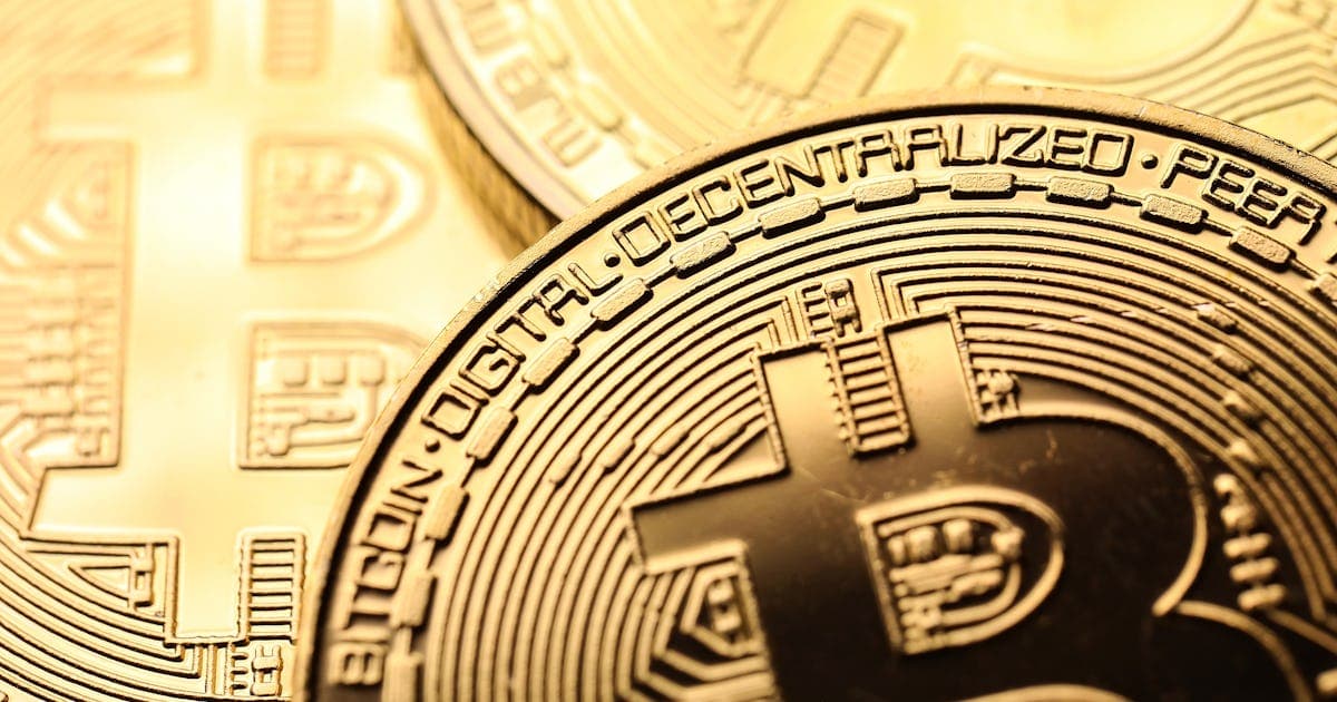 What is bitcoin? Here are answers to your 12 biggest questions on cryptocurrency and blockchain.