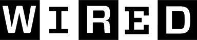 Wired