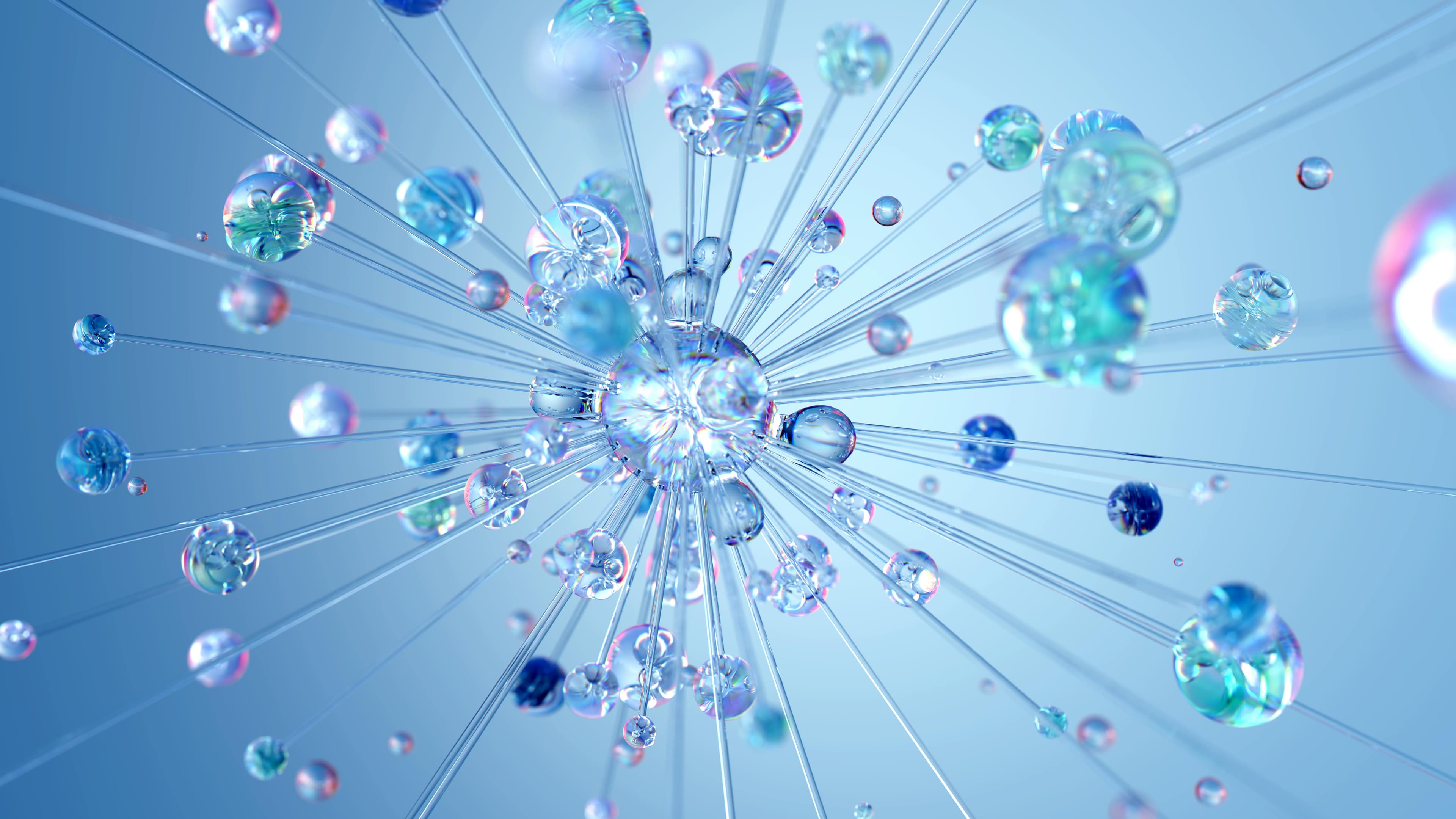 Top AI PR firms to watch in 2026