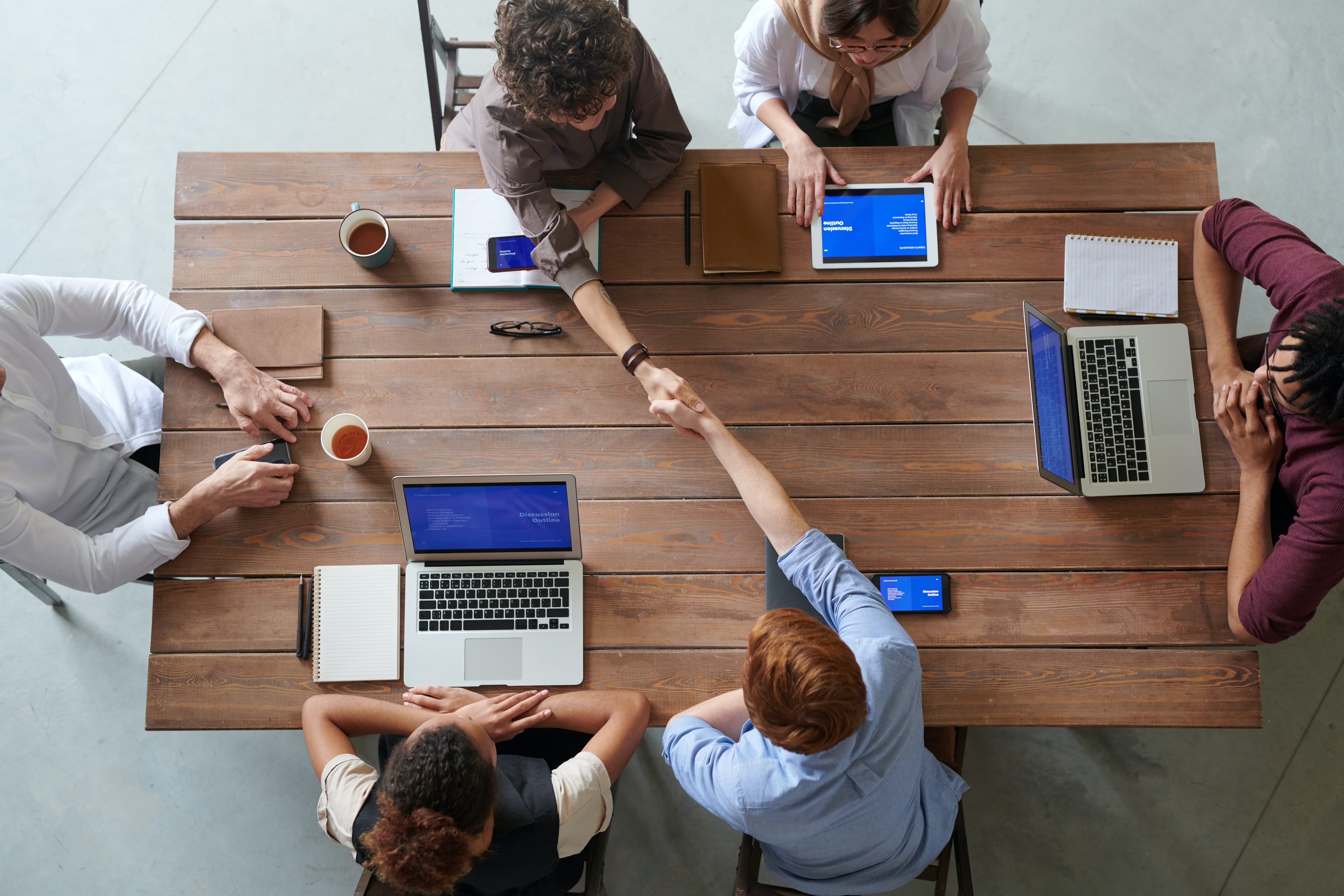 3 PR hurdles for your tech startup to overcome