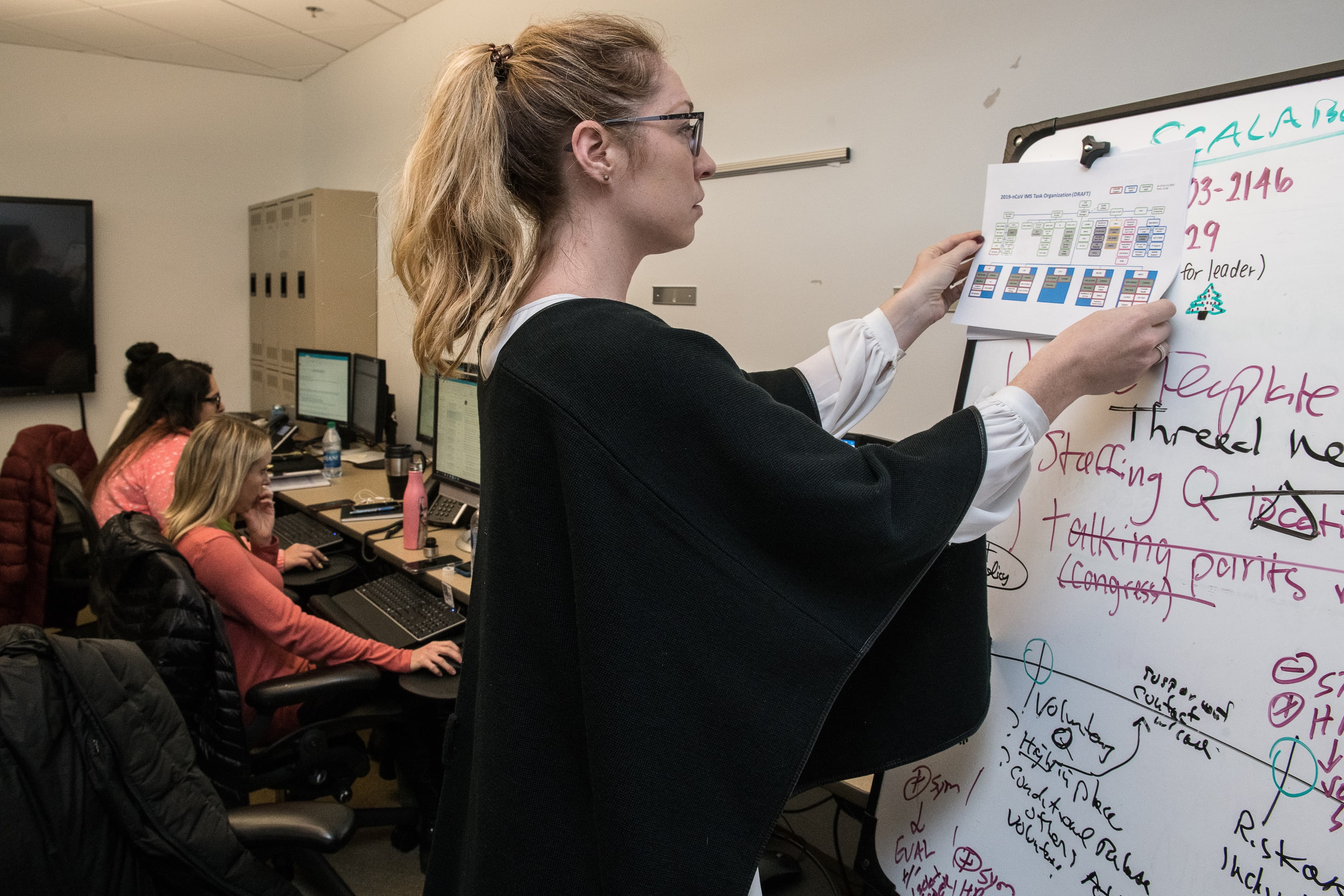 4 steps to give your startup’s PR a tune-up