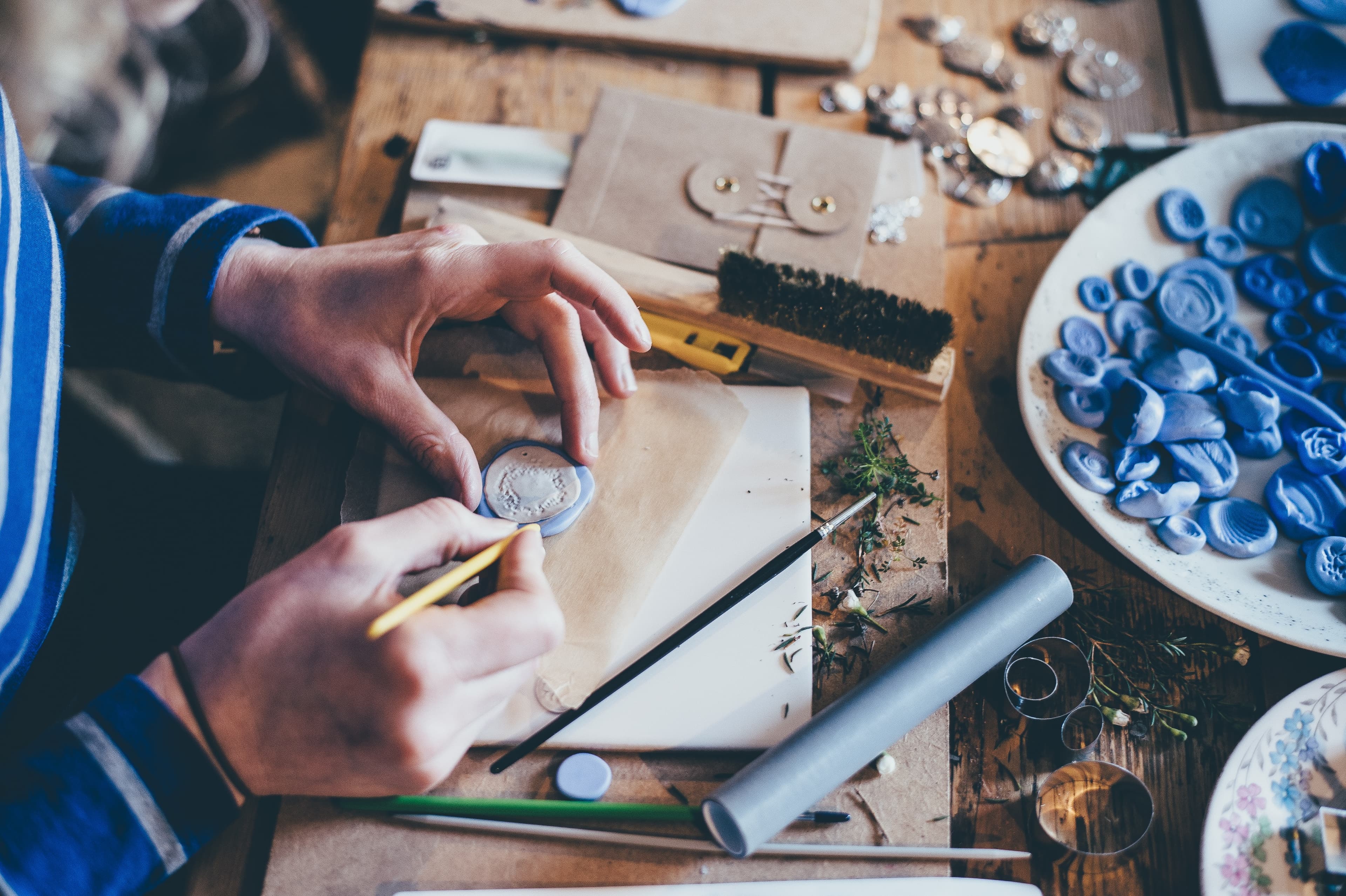 9 creator startups to watch in 2023