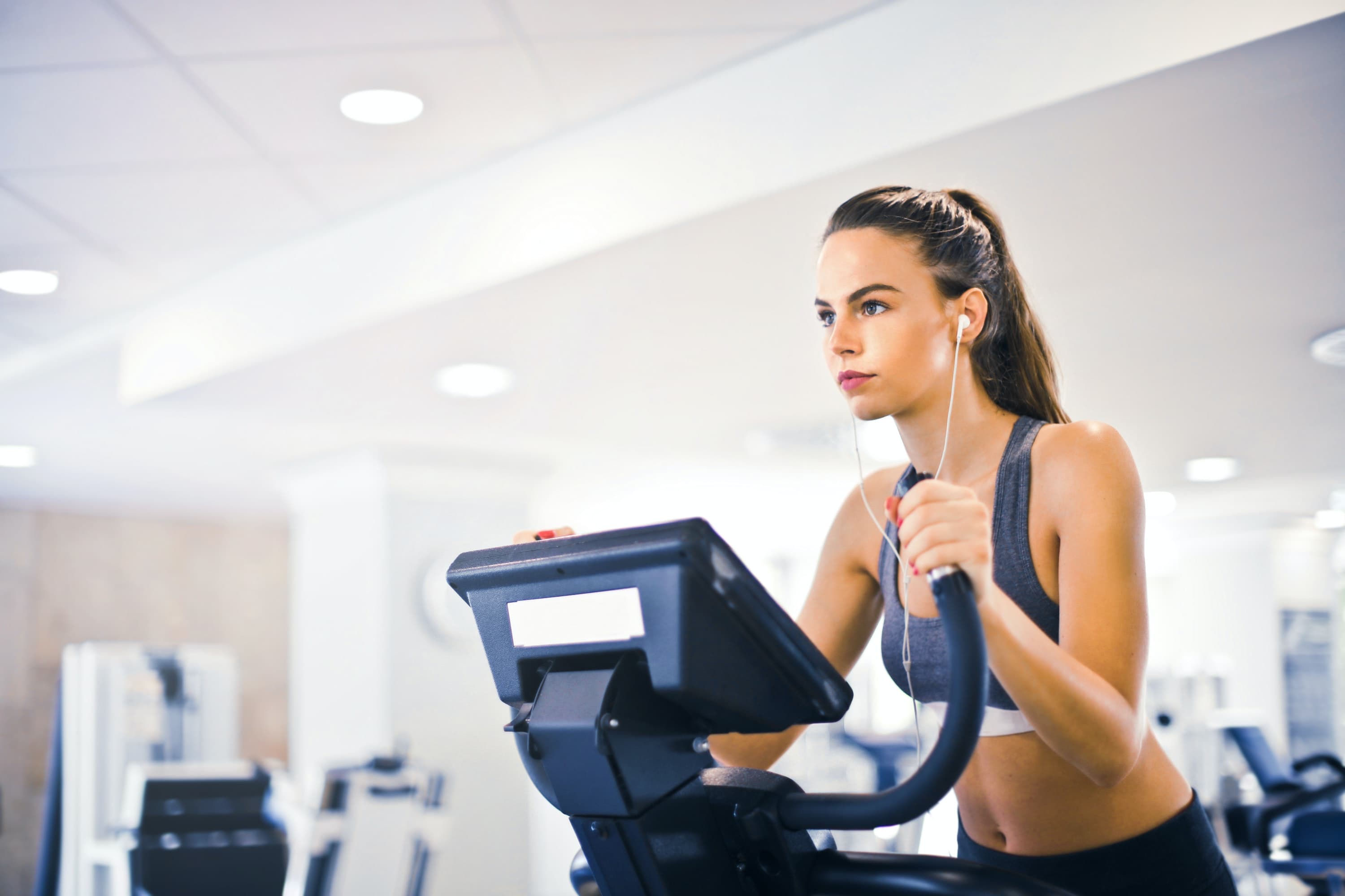 3 PR tips to promote your fitness tech startup