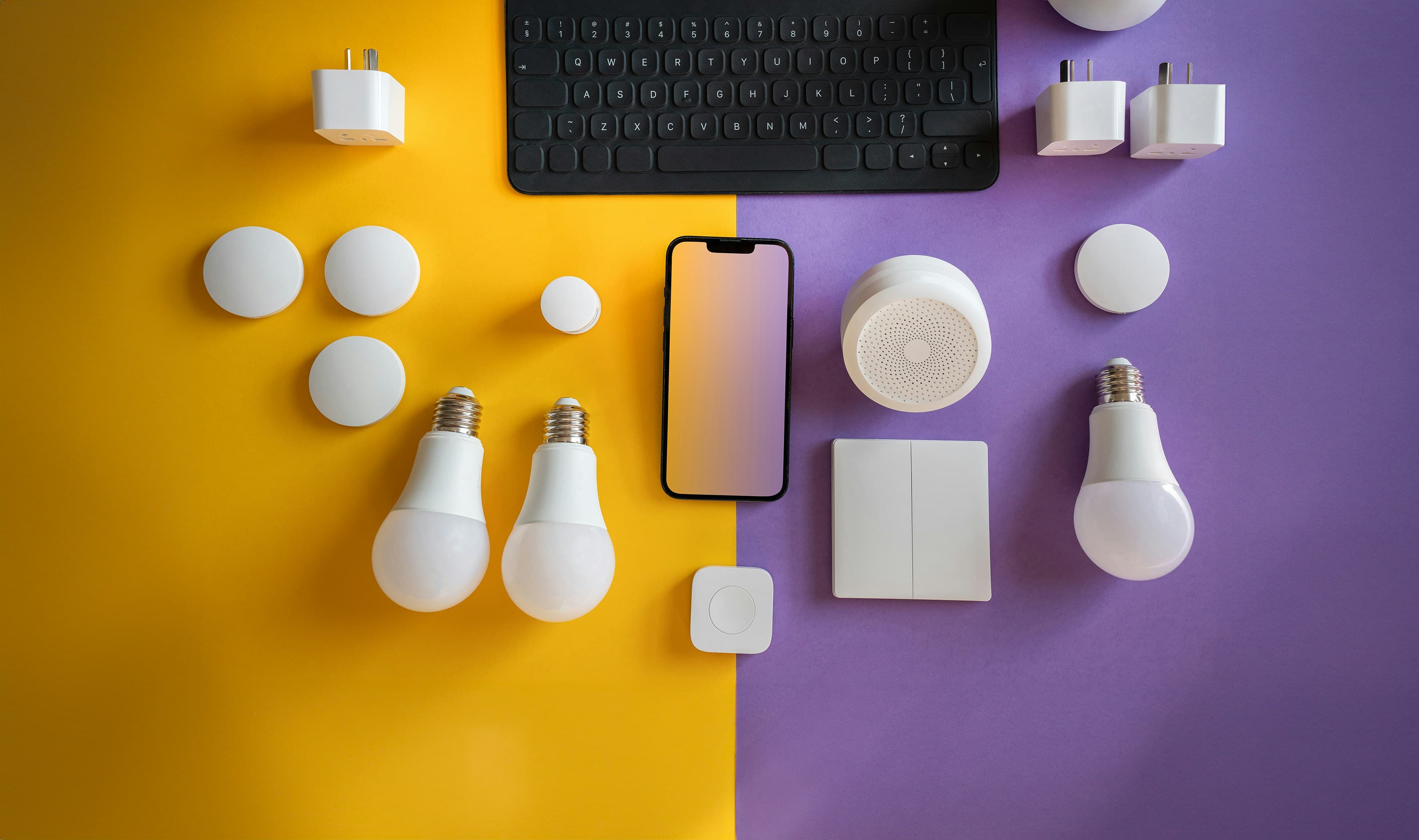 5 tips to gain product media