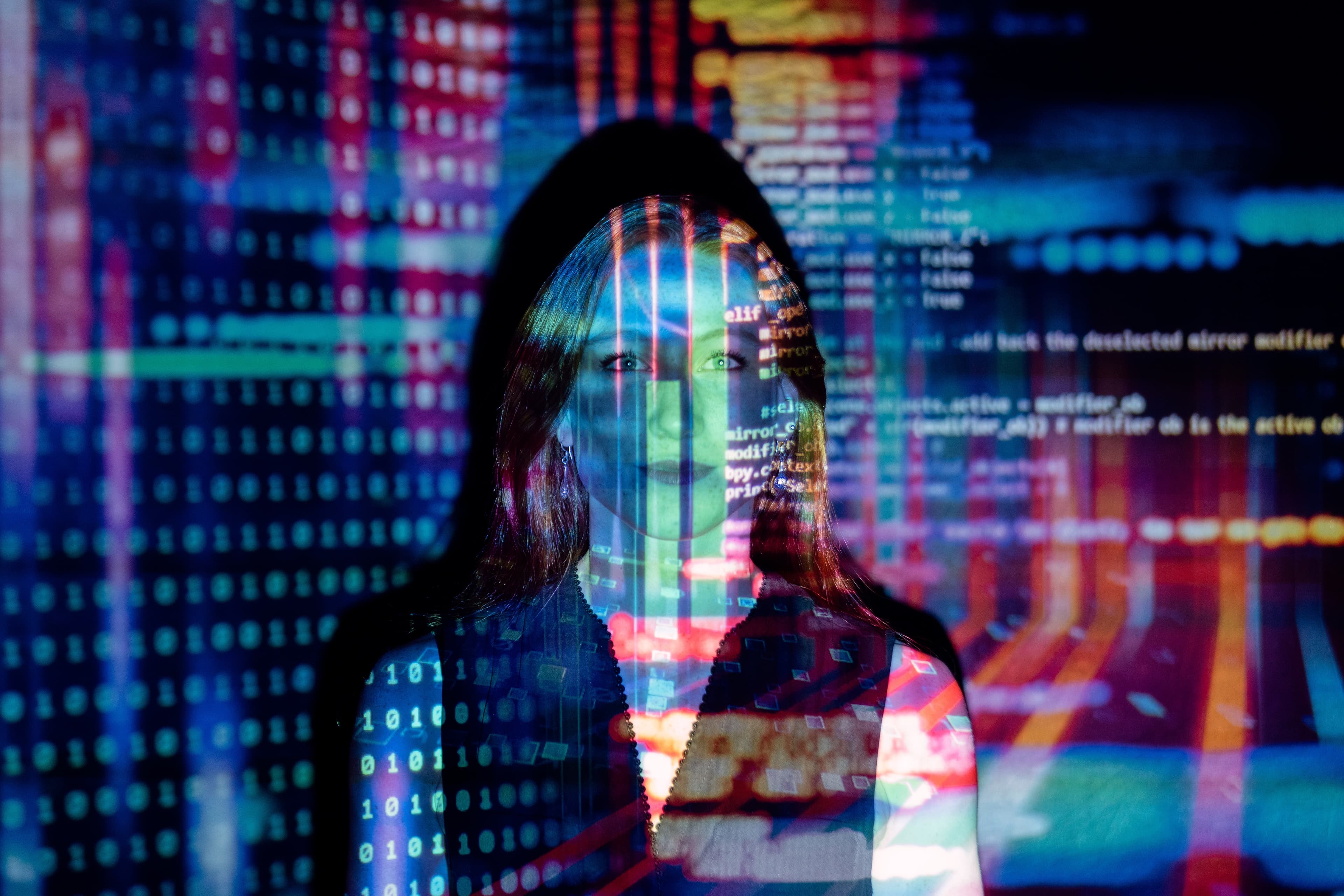 How PR can drive visibility for female founders