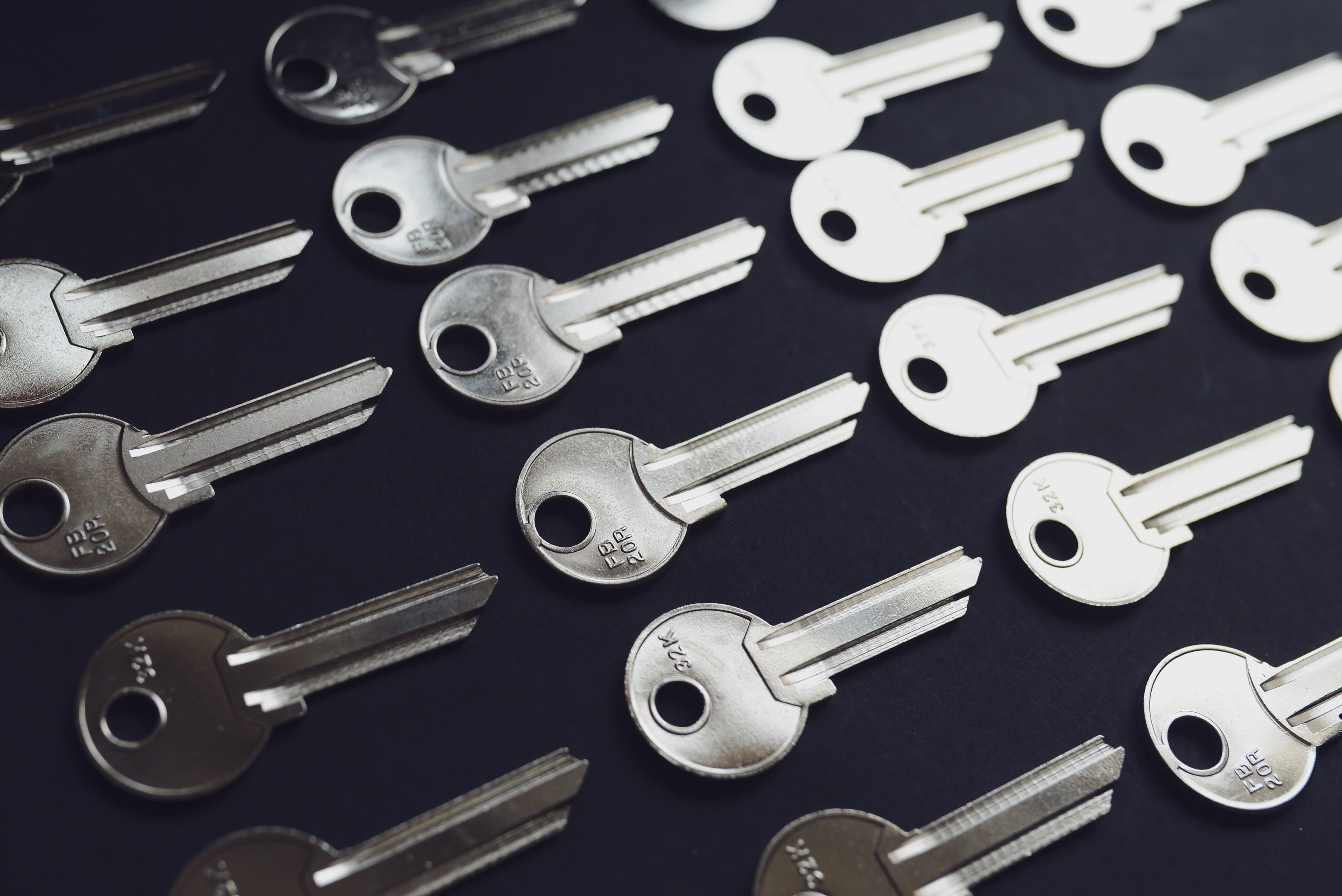 3 PR tips for privacy tech