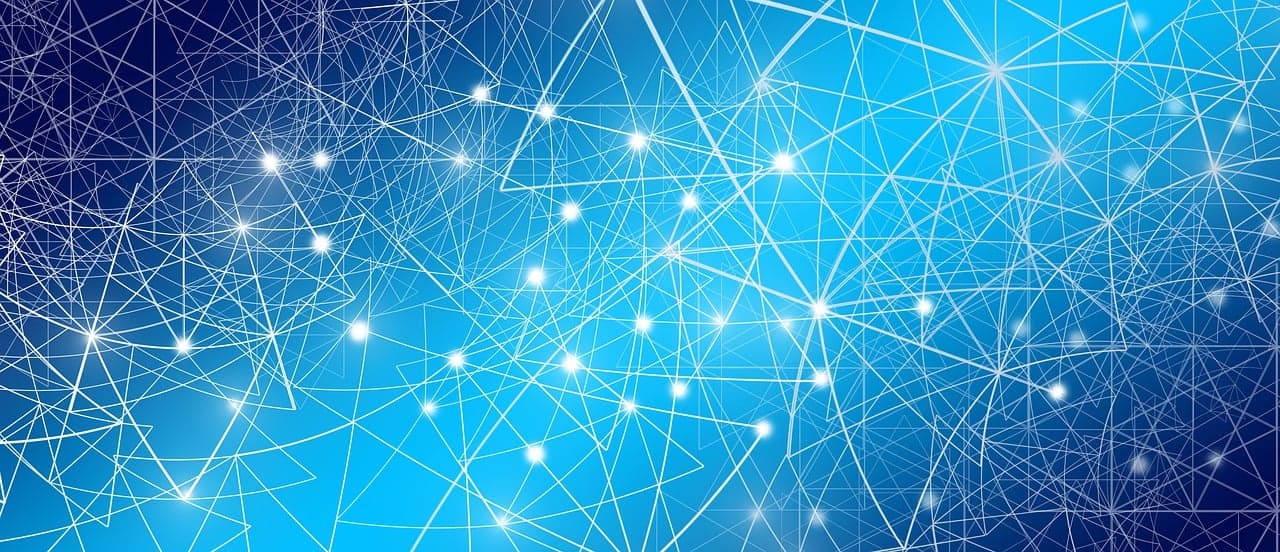 4 ways B2B brands can stay human
