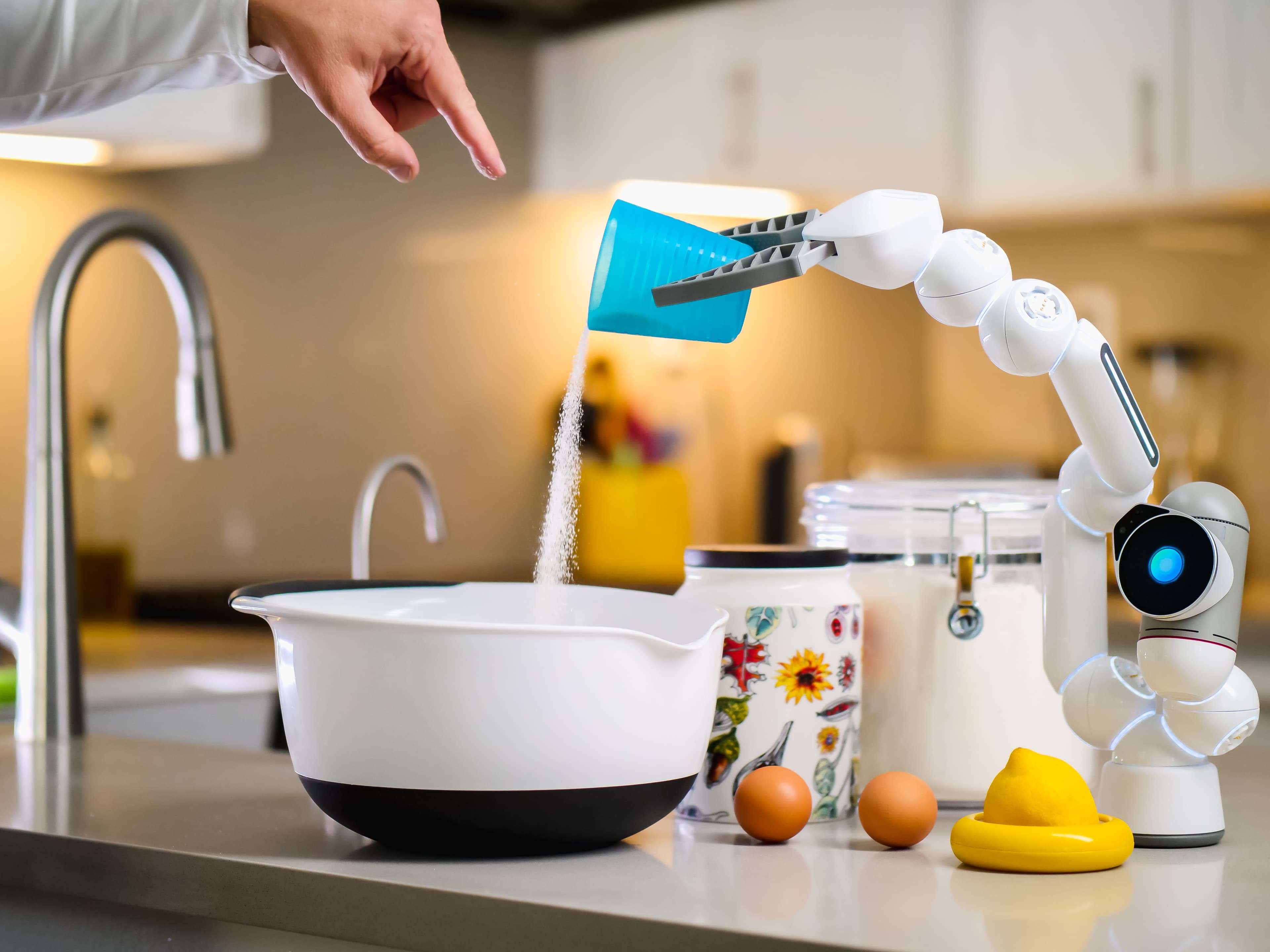 3 tips to promote your food tech startup