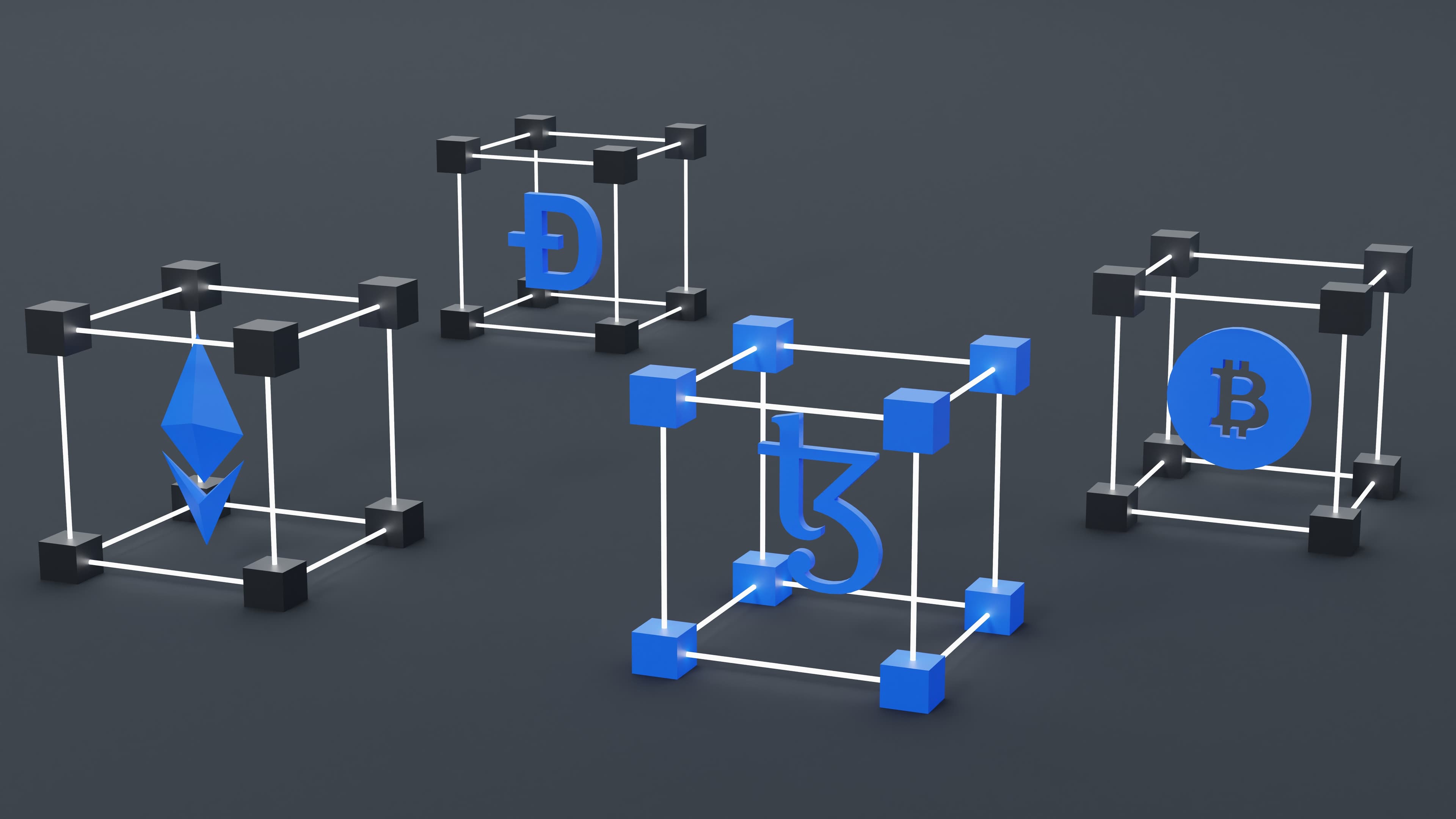 Ways to get your DeFi startup noticed