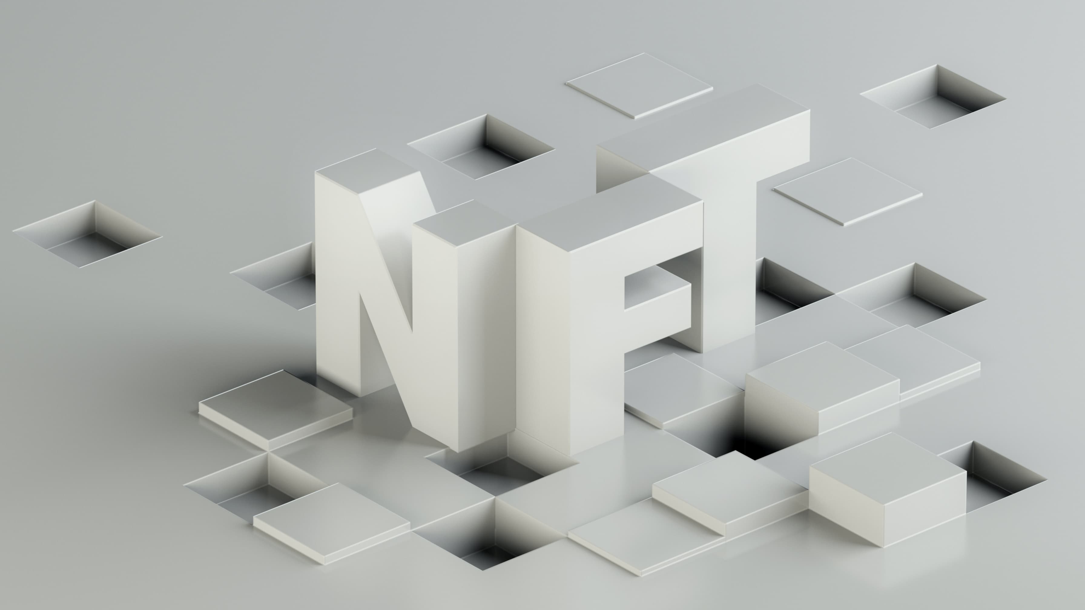 Tips for successful PR for NFT startups