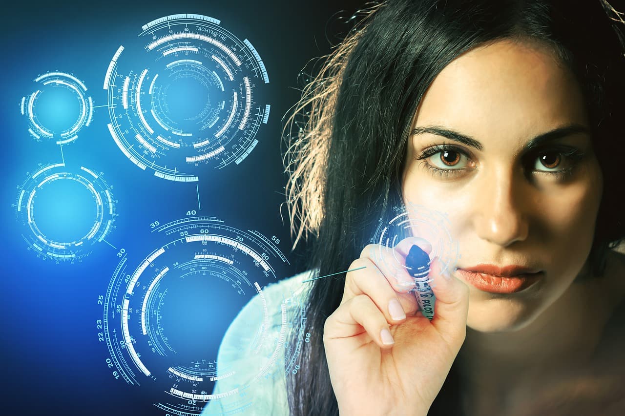 Top 3 PR tips for metaverse startups