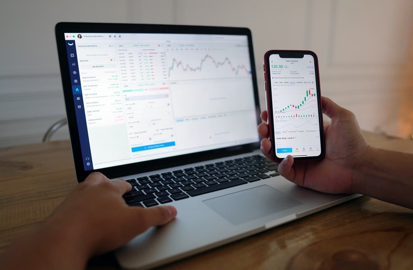4 PR tips for DeFi startups
