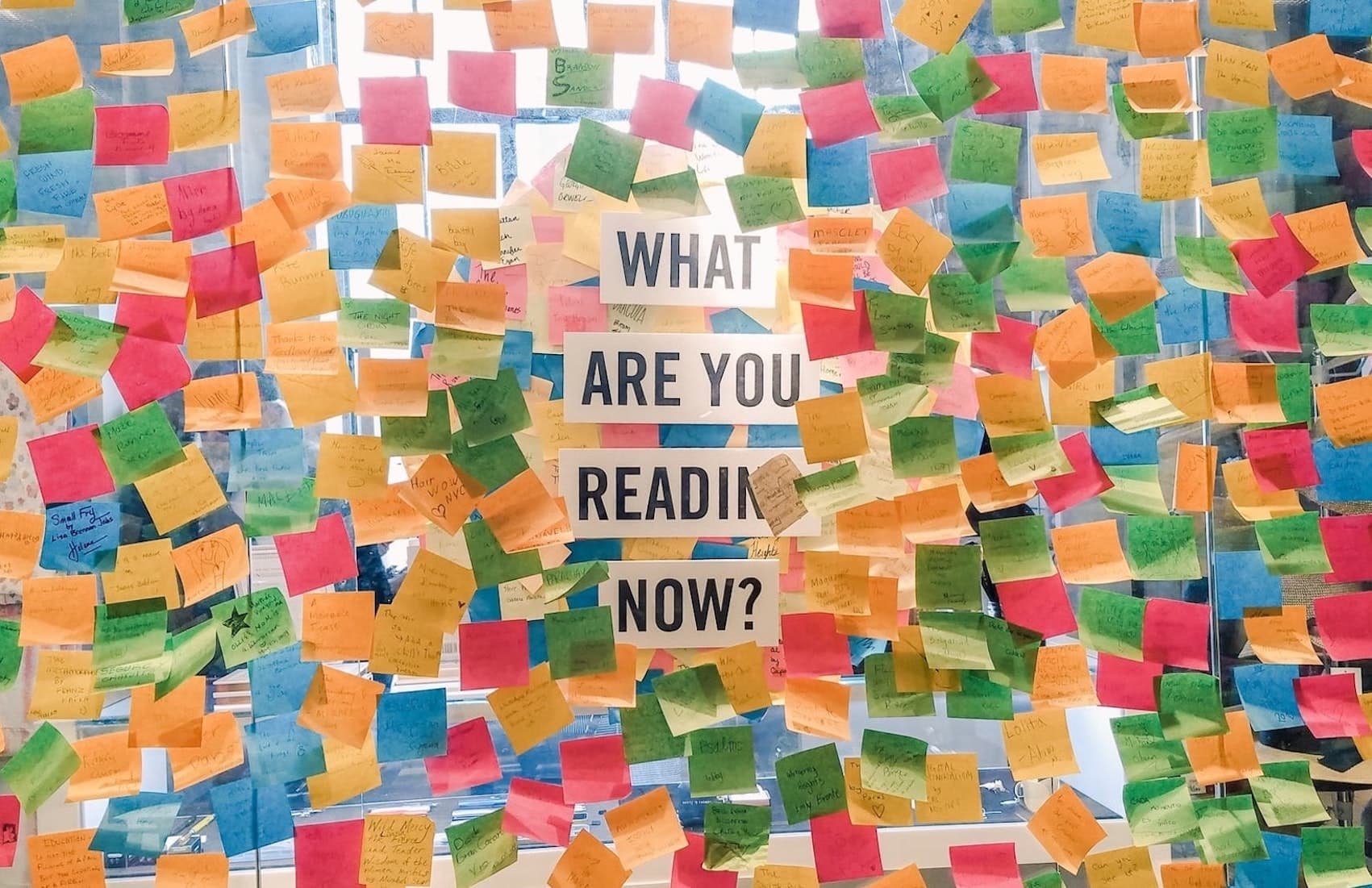 4 tips to reach multiple verticals