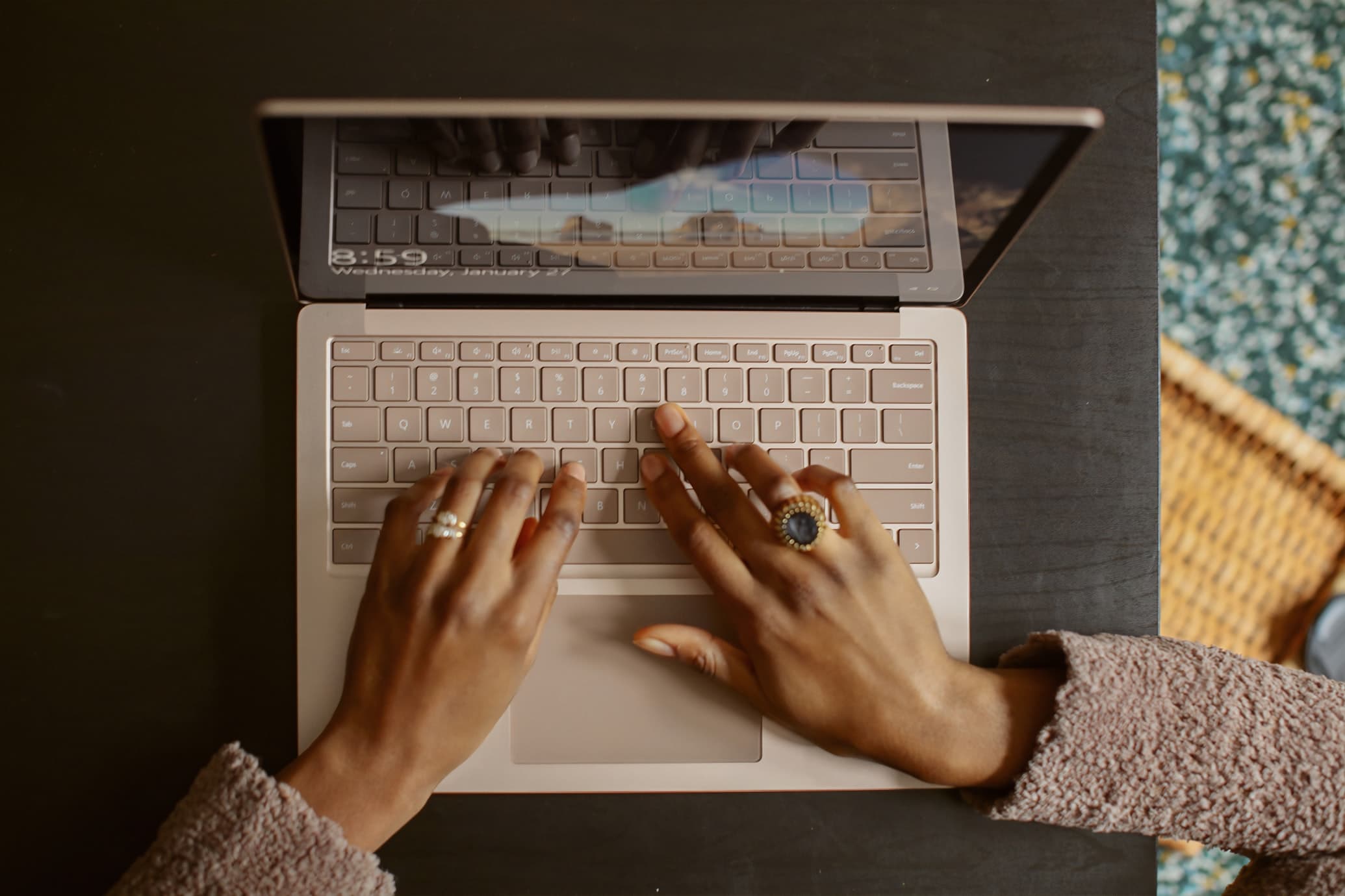 How to Create the Best Lifestyle PR Strategy