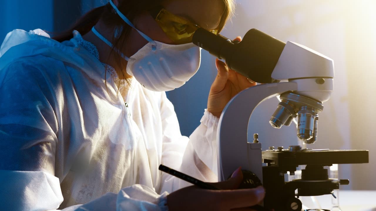 5 PR Tips for MedTech Startups
