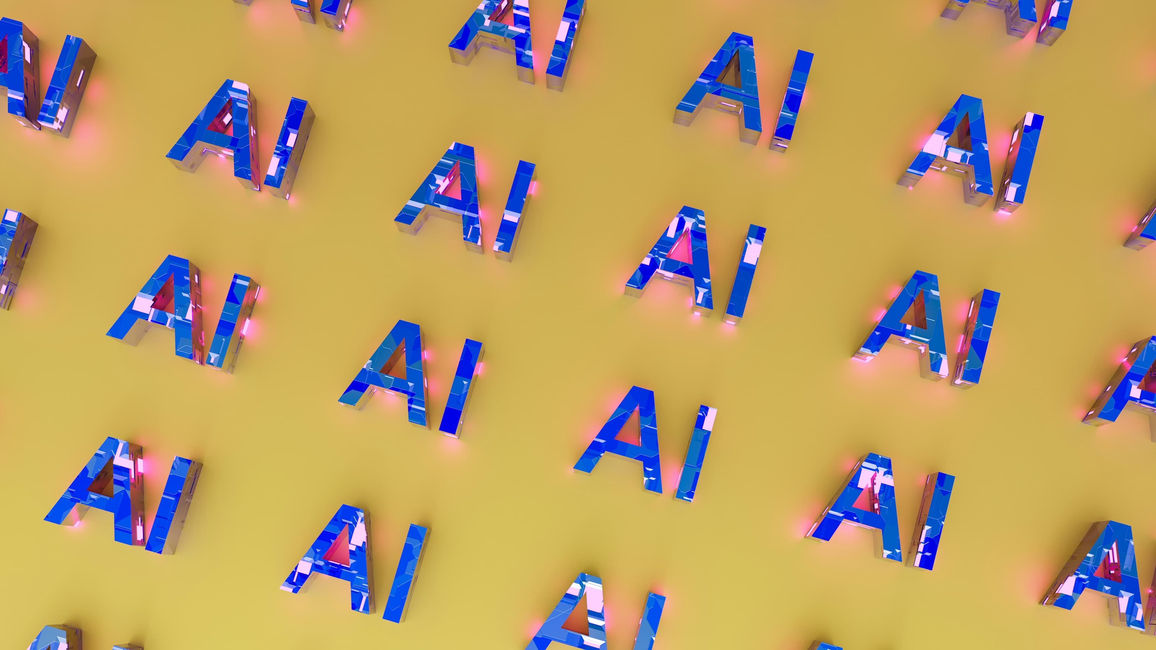 How to use PR to help your AI startup stand out