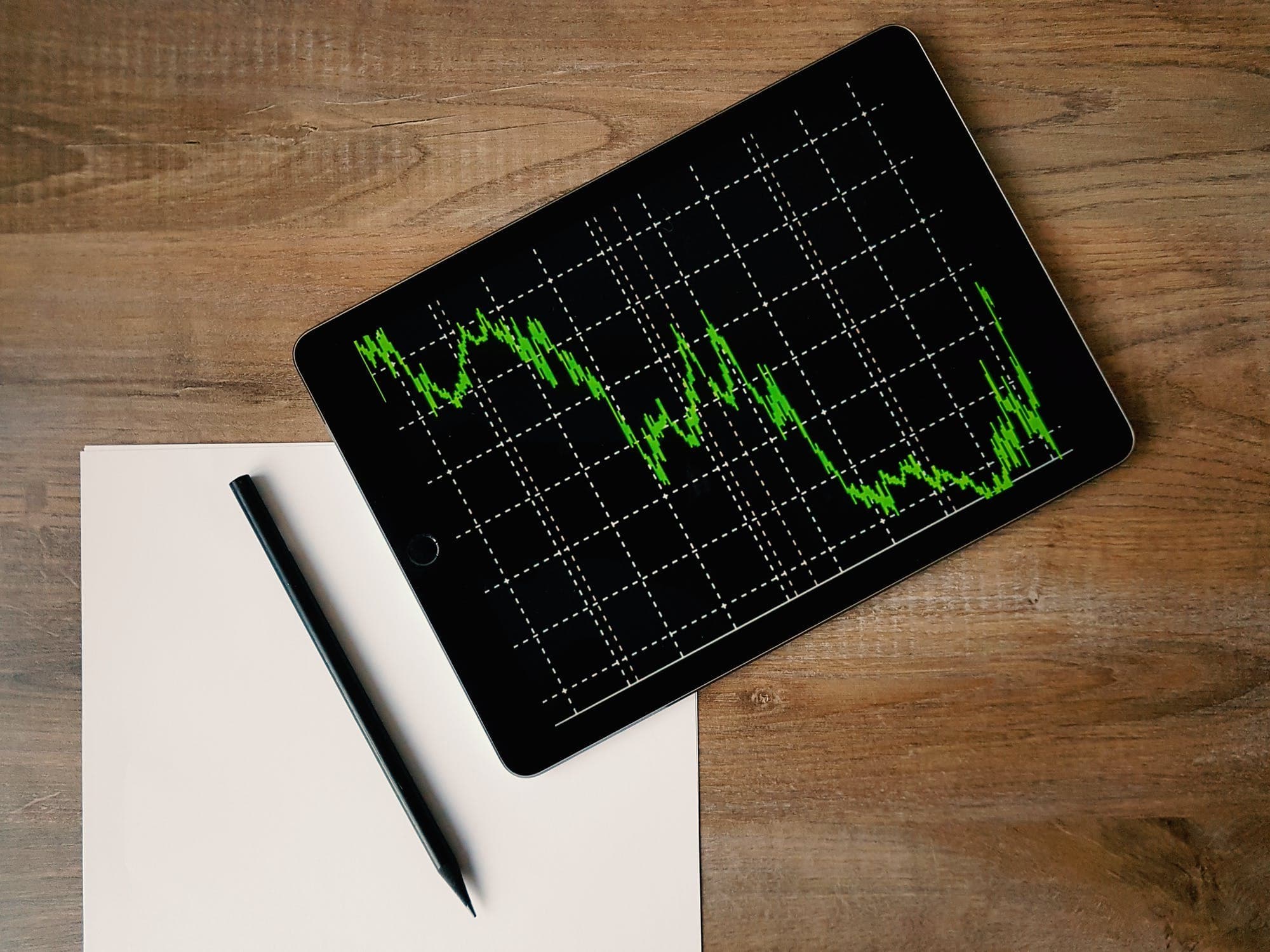 Top PR Strategies for your Fintech Startup