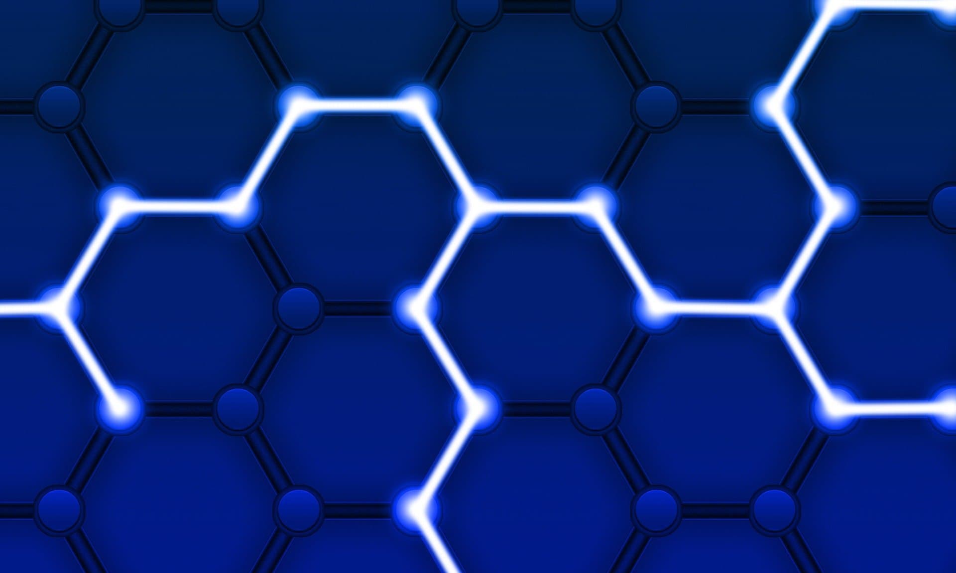 PR Tips for blockchain startups