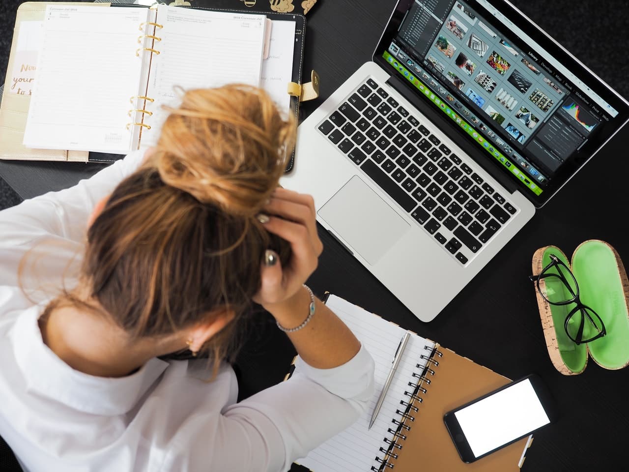 4 Crucial Crisis Management Tips for Startups