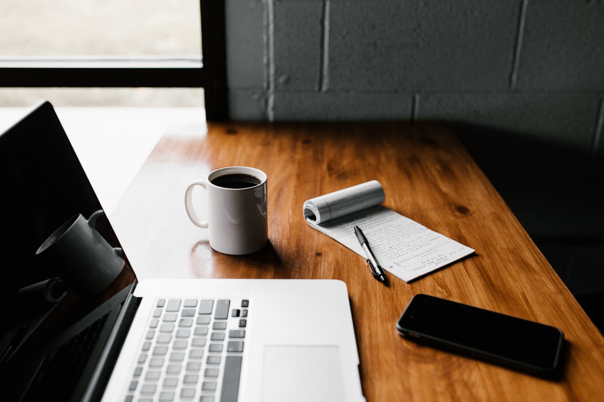 How to Build Effective Media Relationships