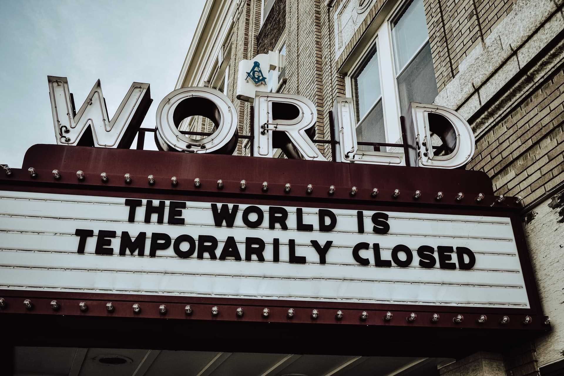 How To Position Your Brand During A Pandemic