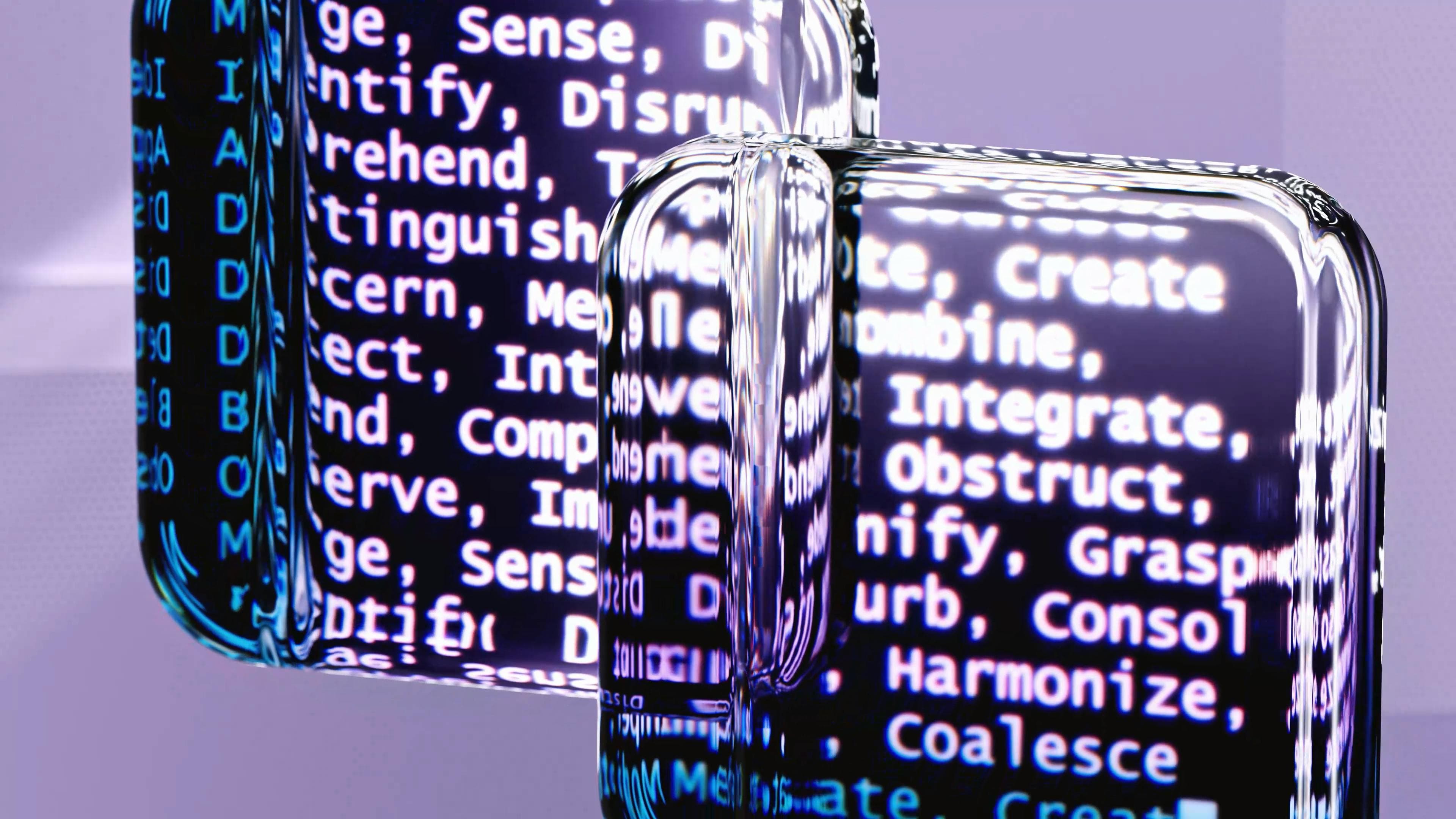 How to pick the right AI PR agency
