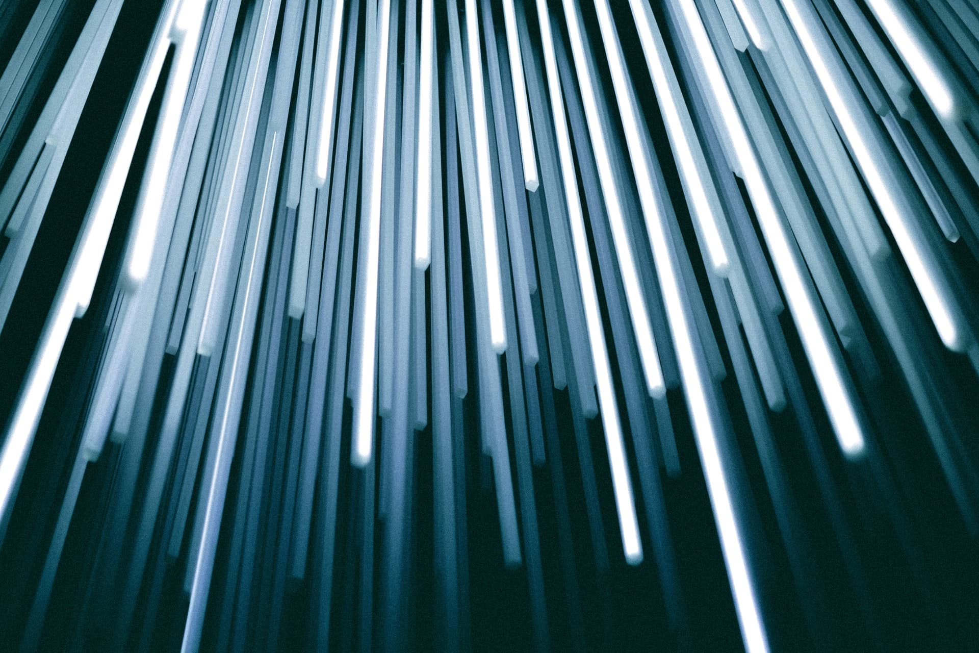 Top 7 PR Strategies for AI Startups
