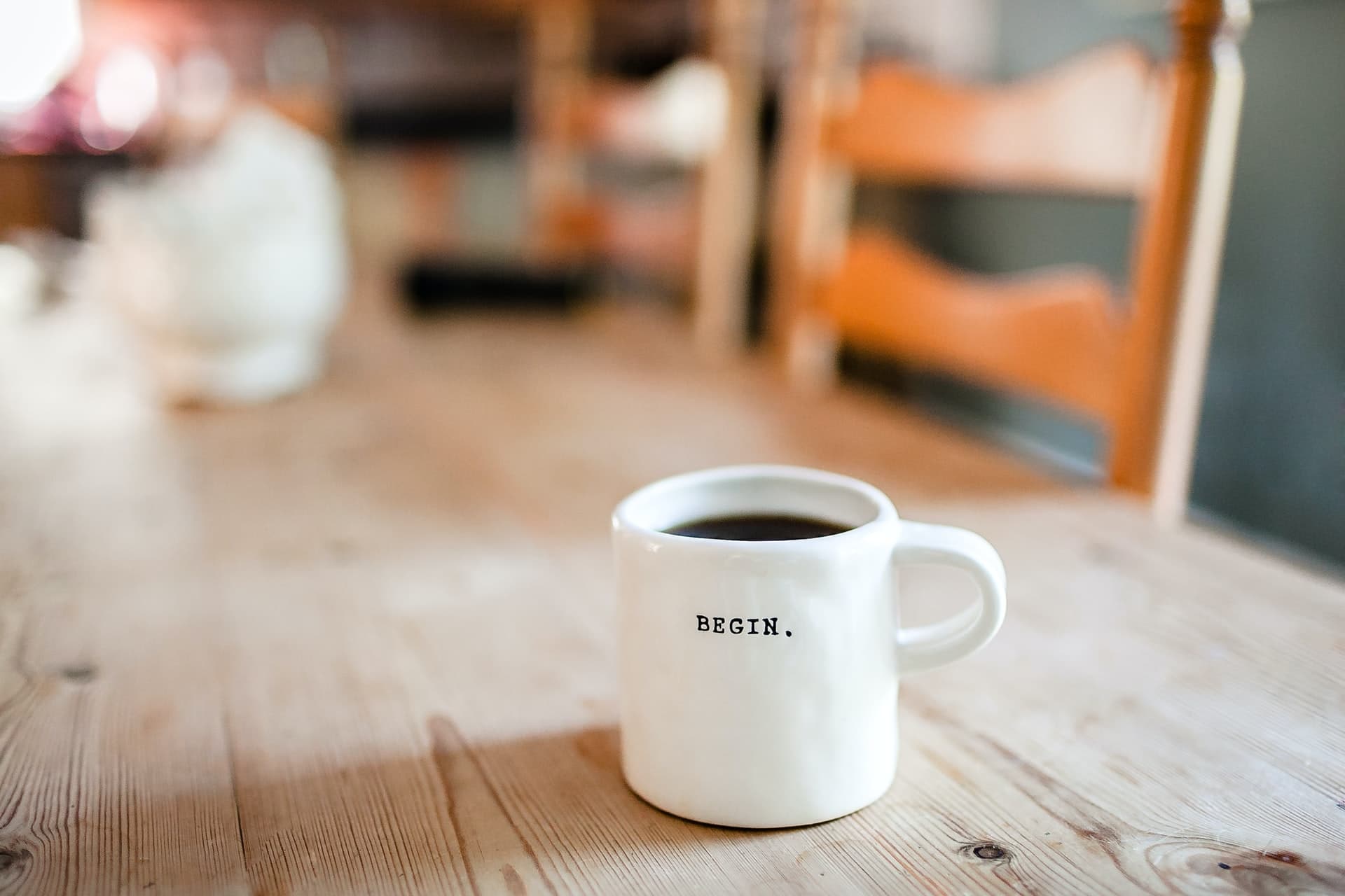 8 Ways to Jump Start PR for Your Startup