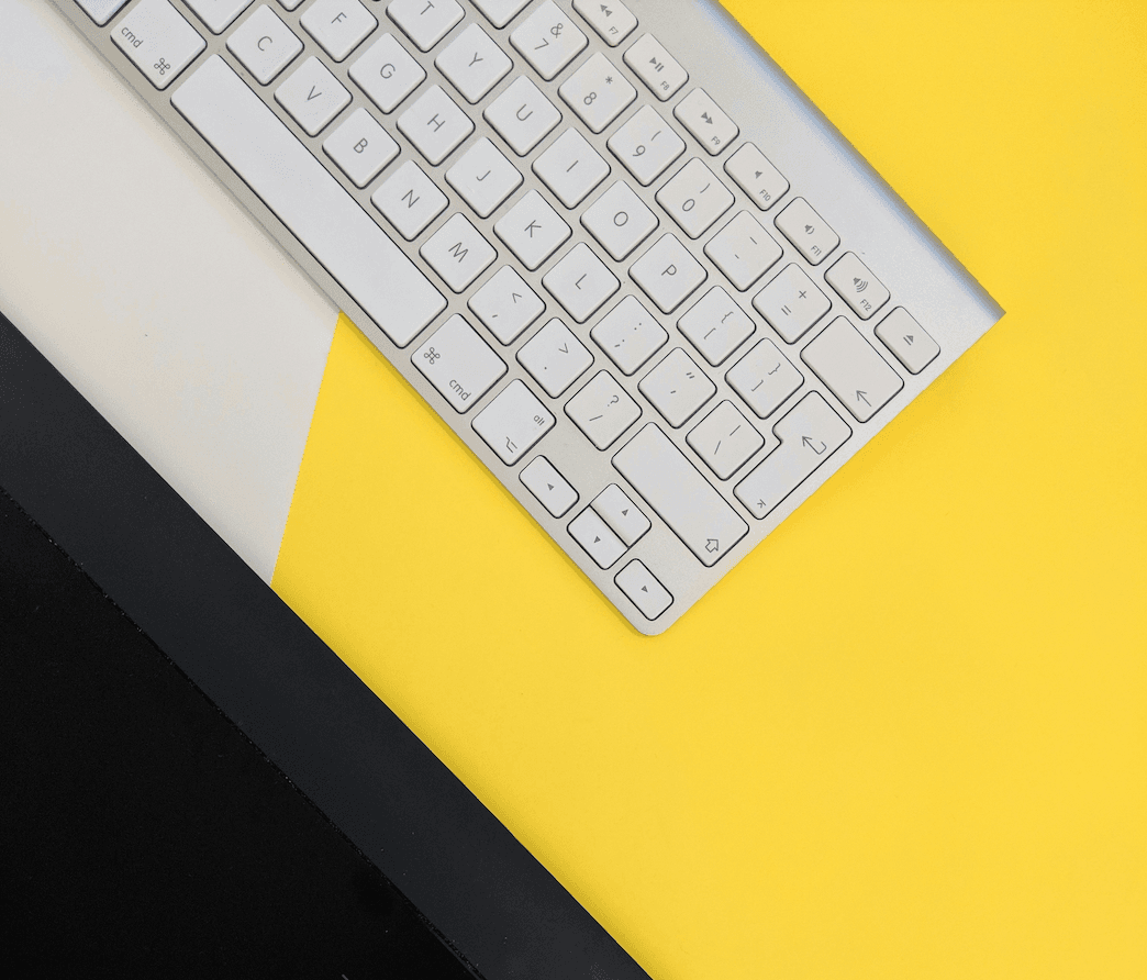 The biggest PR mistakes founders make