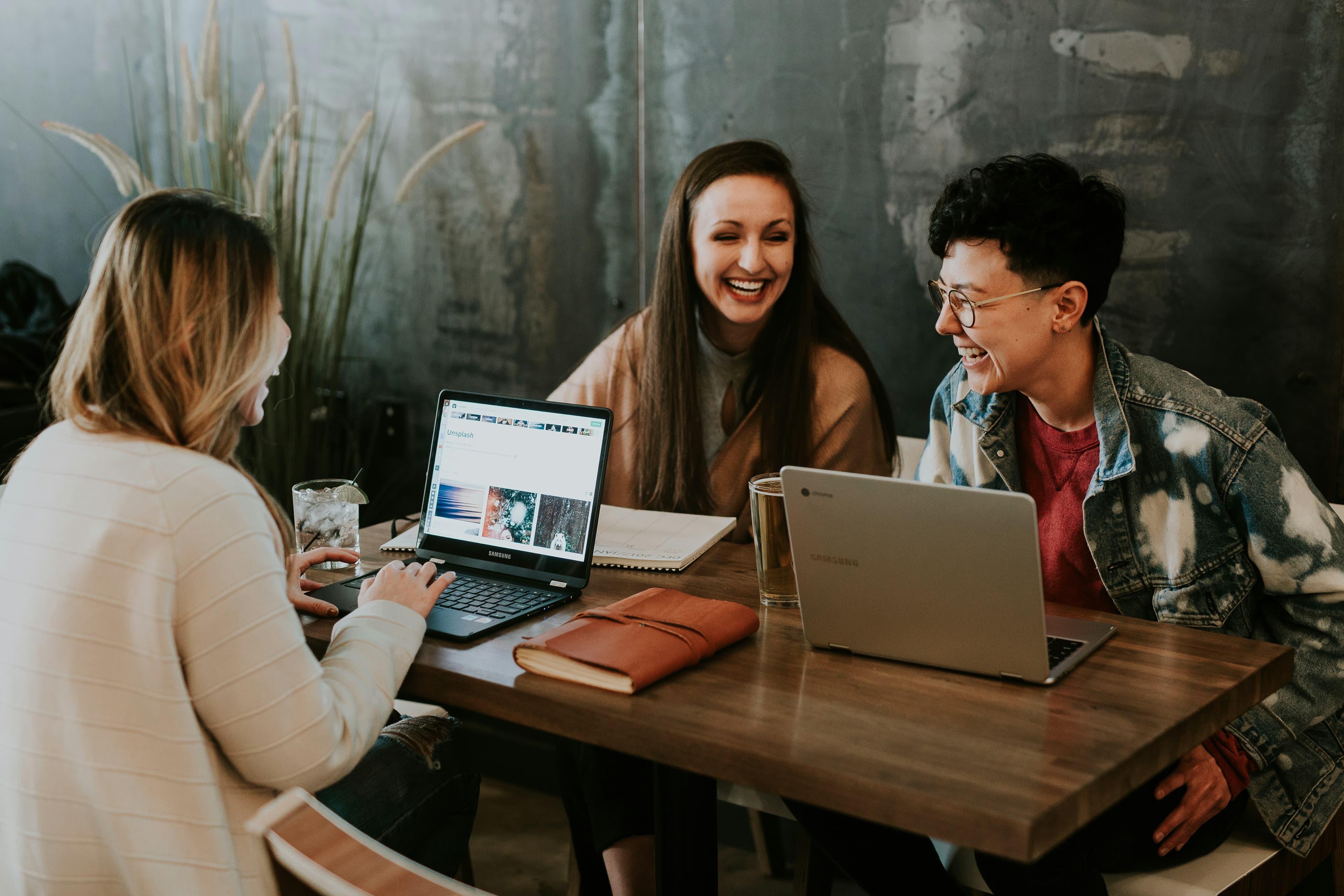 A PR guide for startups
