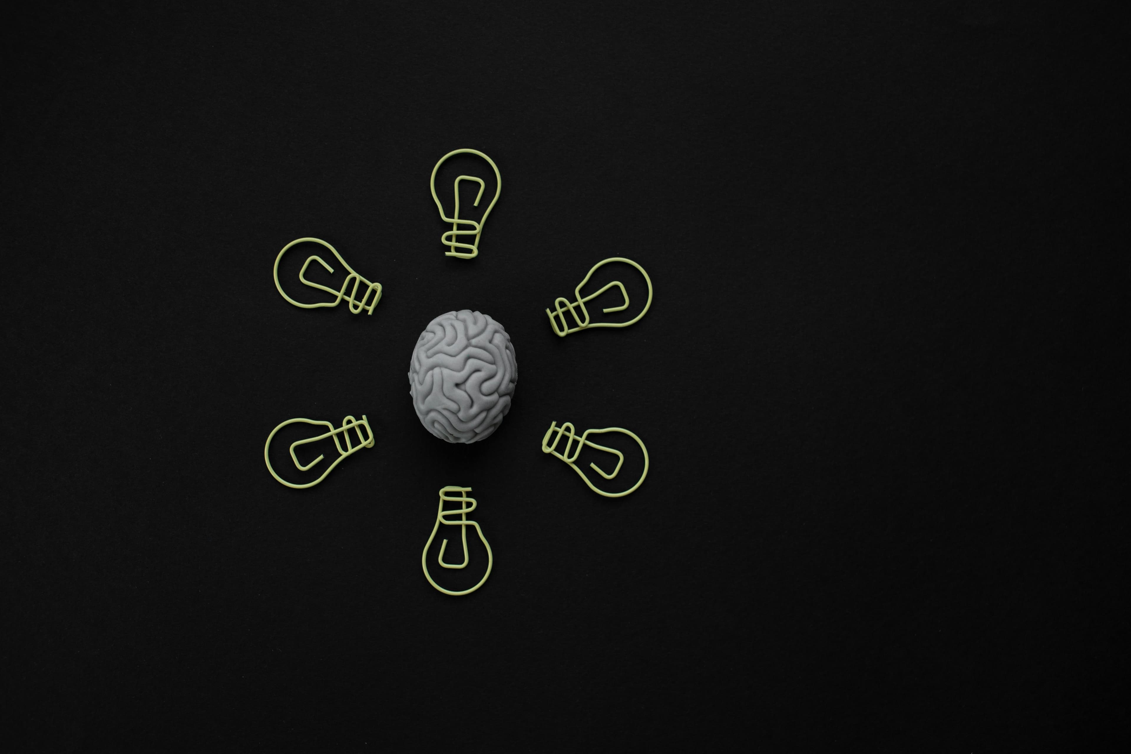 Insider tips for effective media outreach
