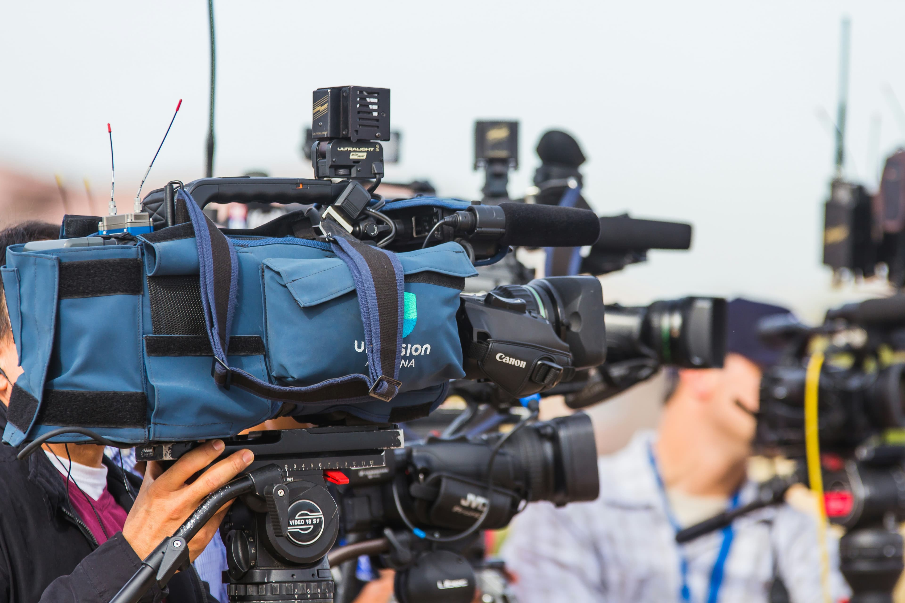 How to get the most out of press release distribution