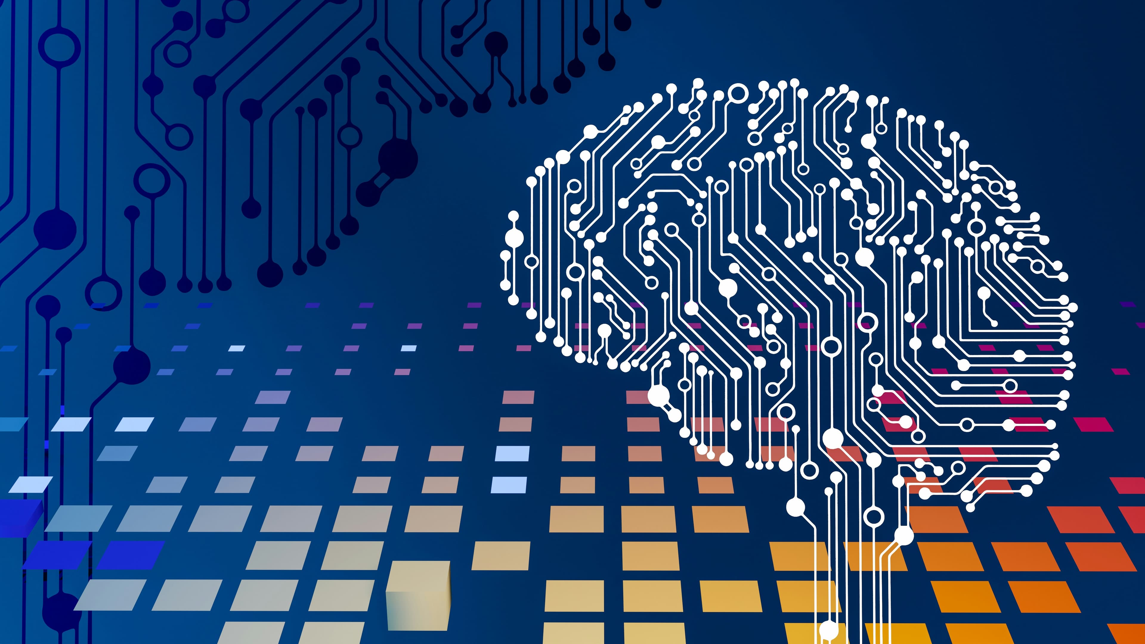 Top 5 tips for pitching journalists who cover AI