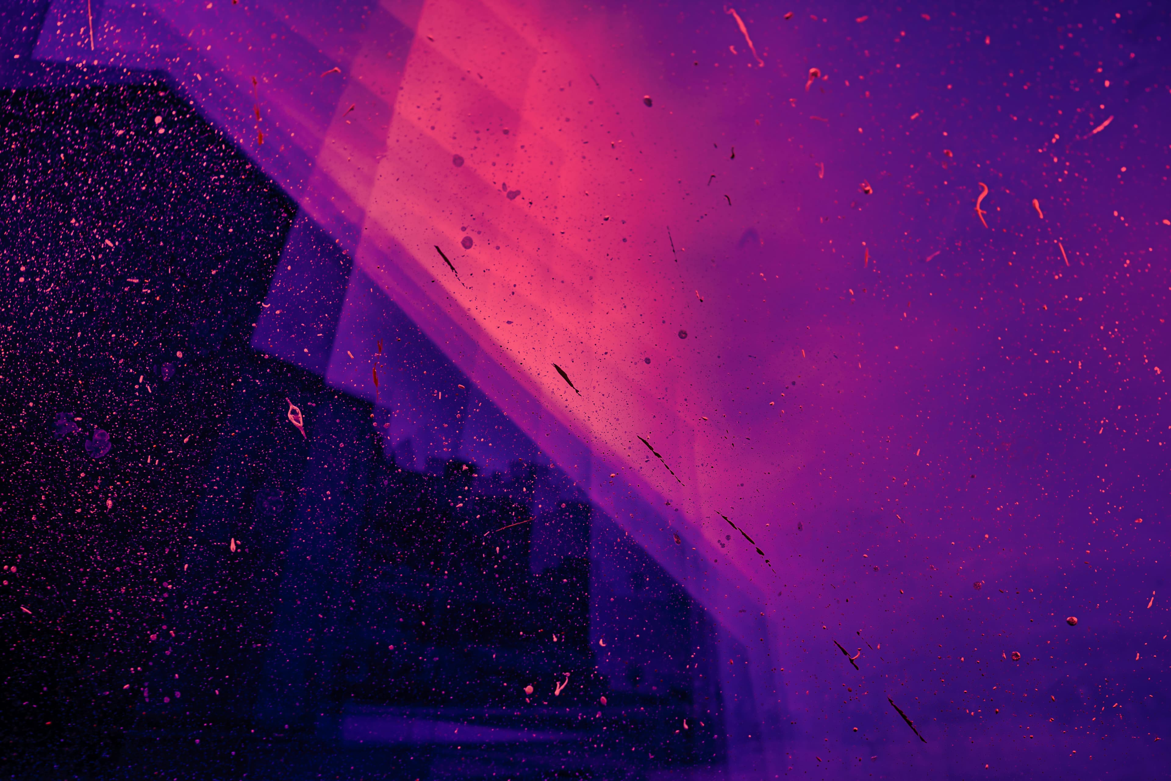 What is tech PR and do you need it in 2024