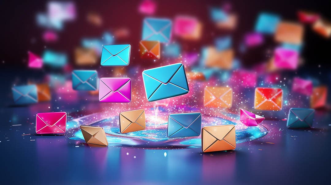 How to build a media list: pro guide to quality coverage