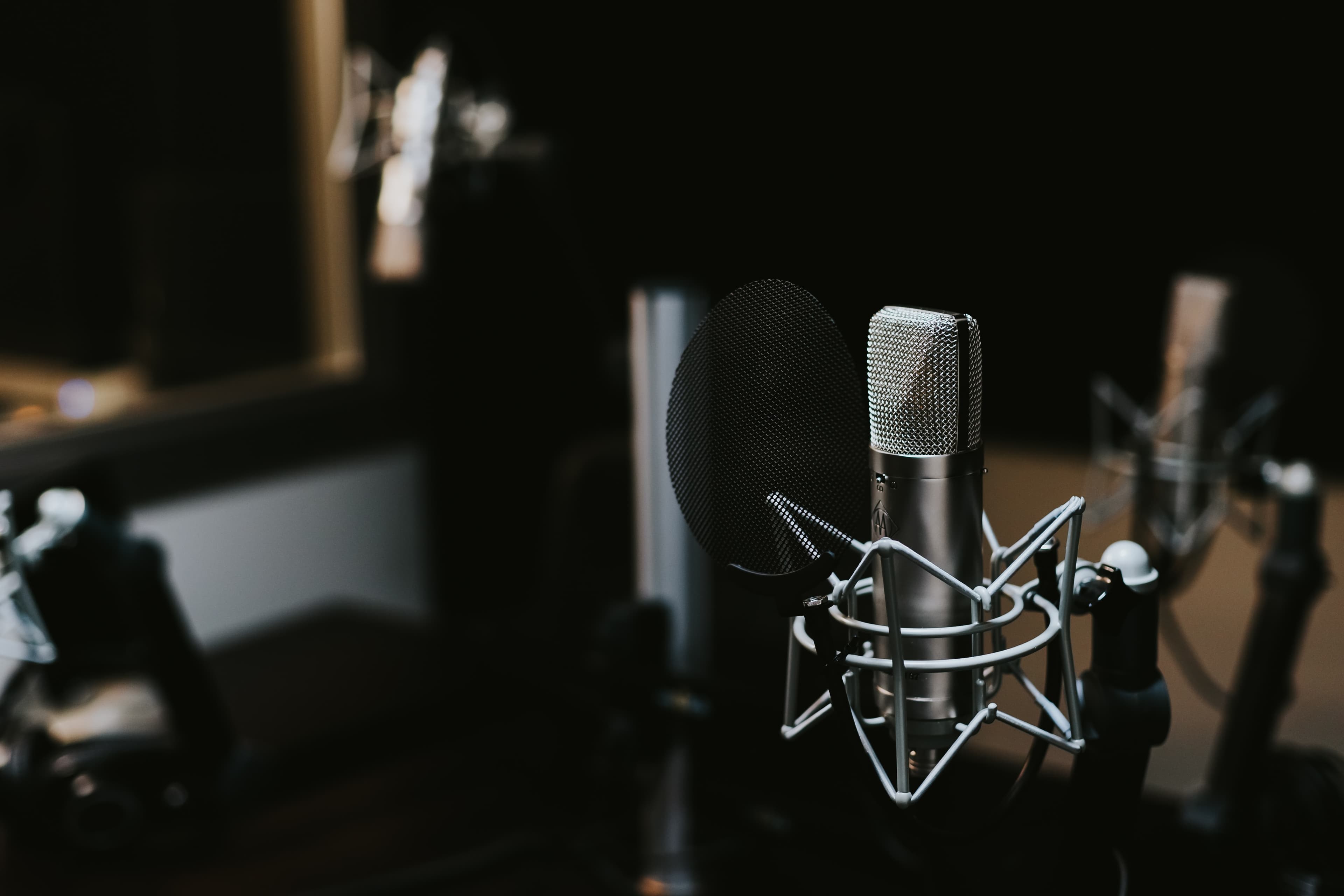 PR tips for launching B2B tech products