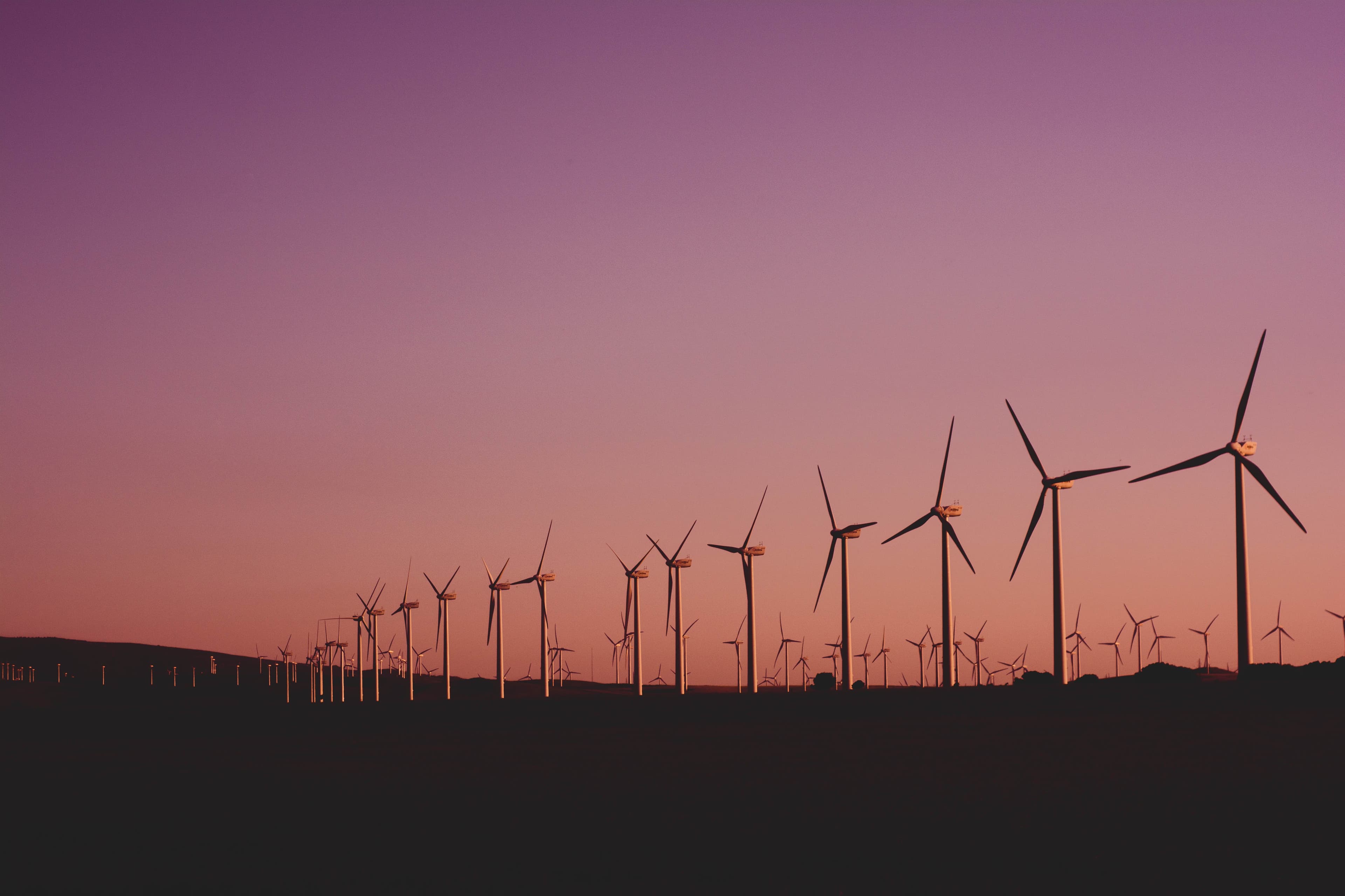 How green tech company founders can use PR