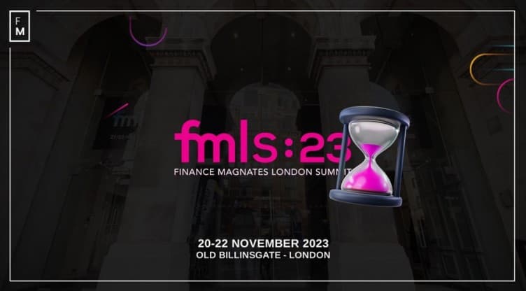 SlicedBrand partners with FMLS 2023