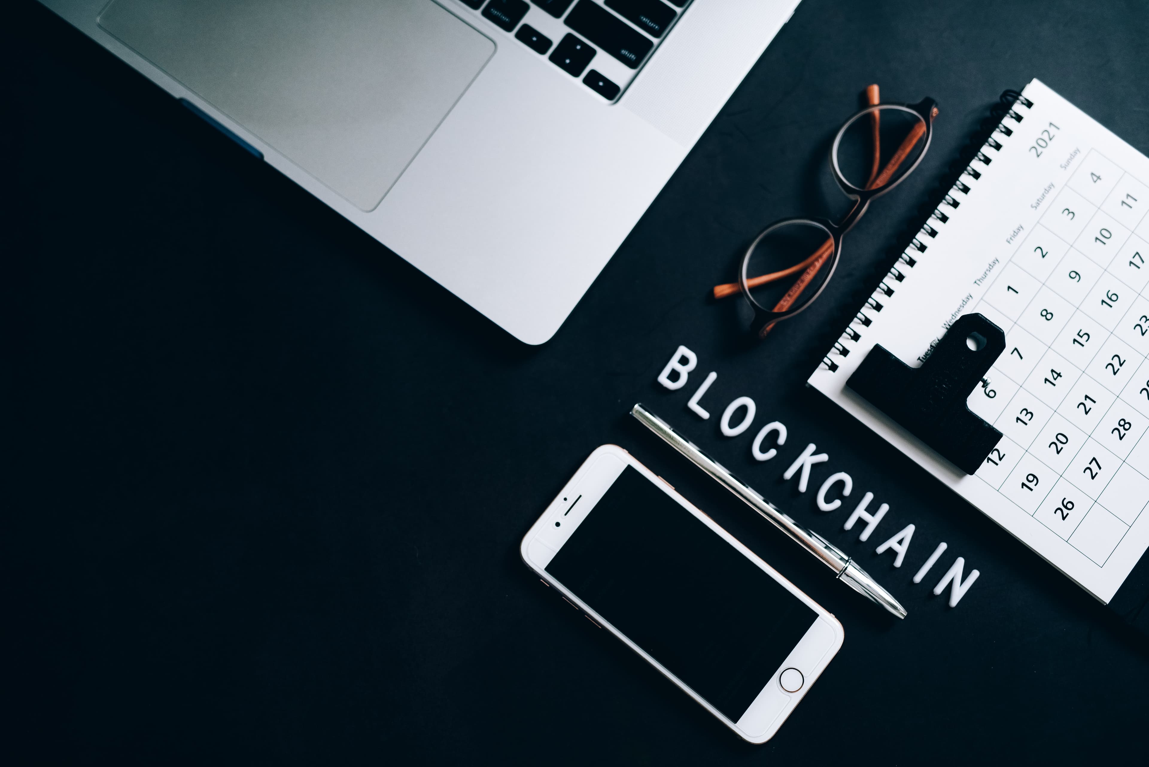 6 blockchain PR tips for your startup’s launch