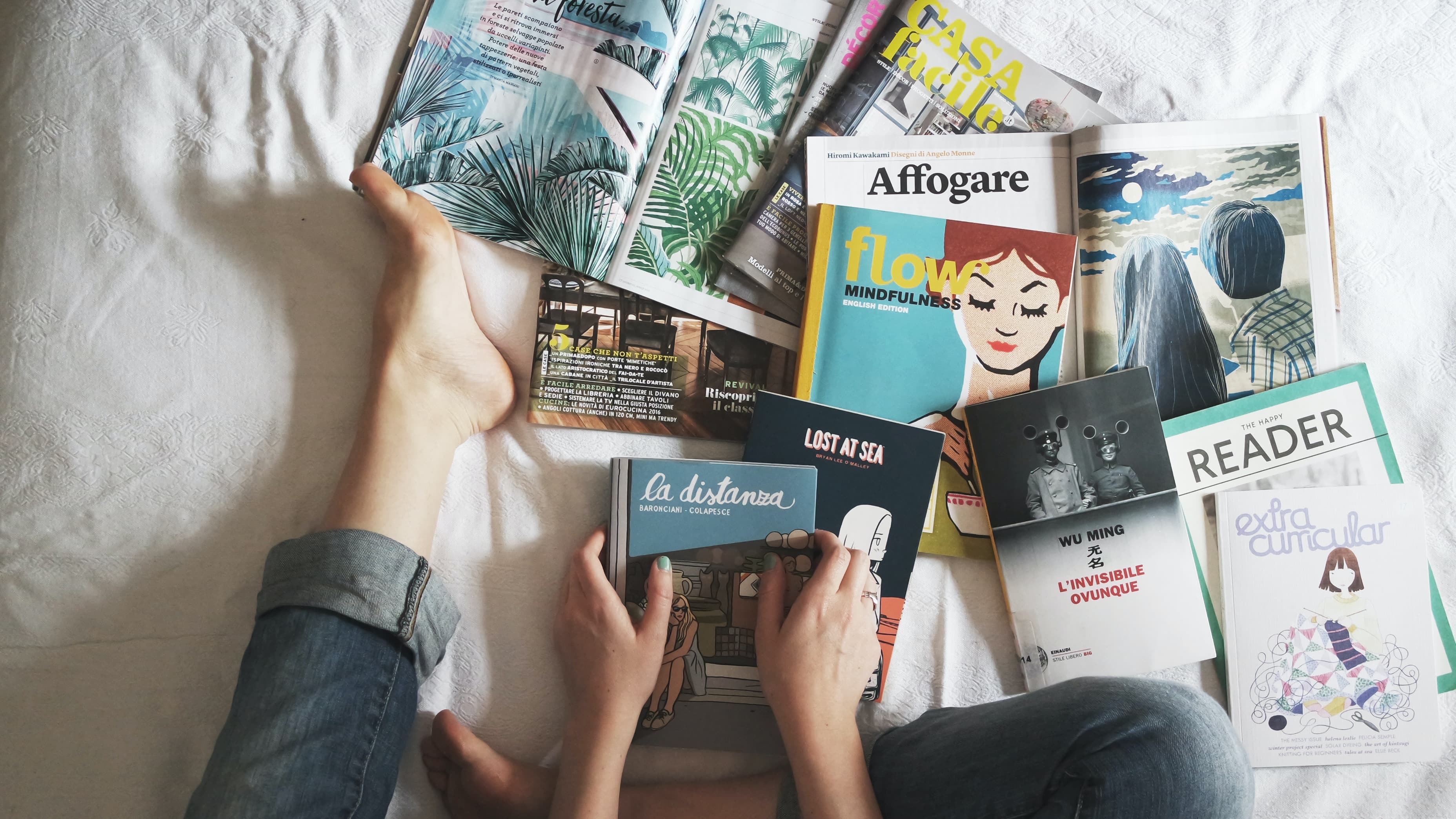 4 tech PR tips for sharing your news with the world
