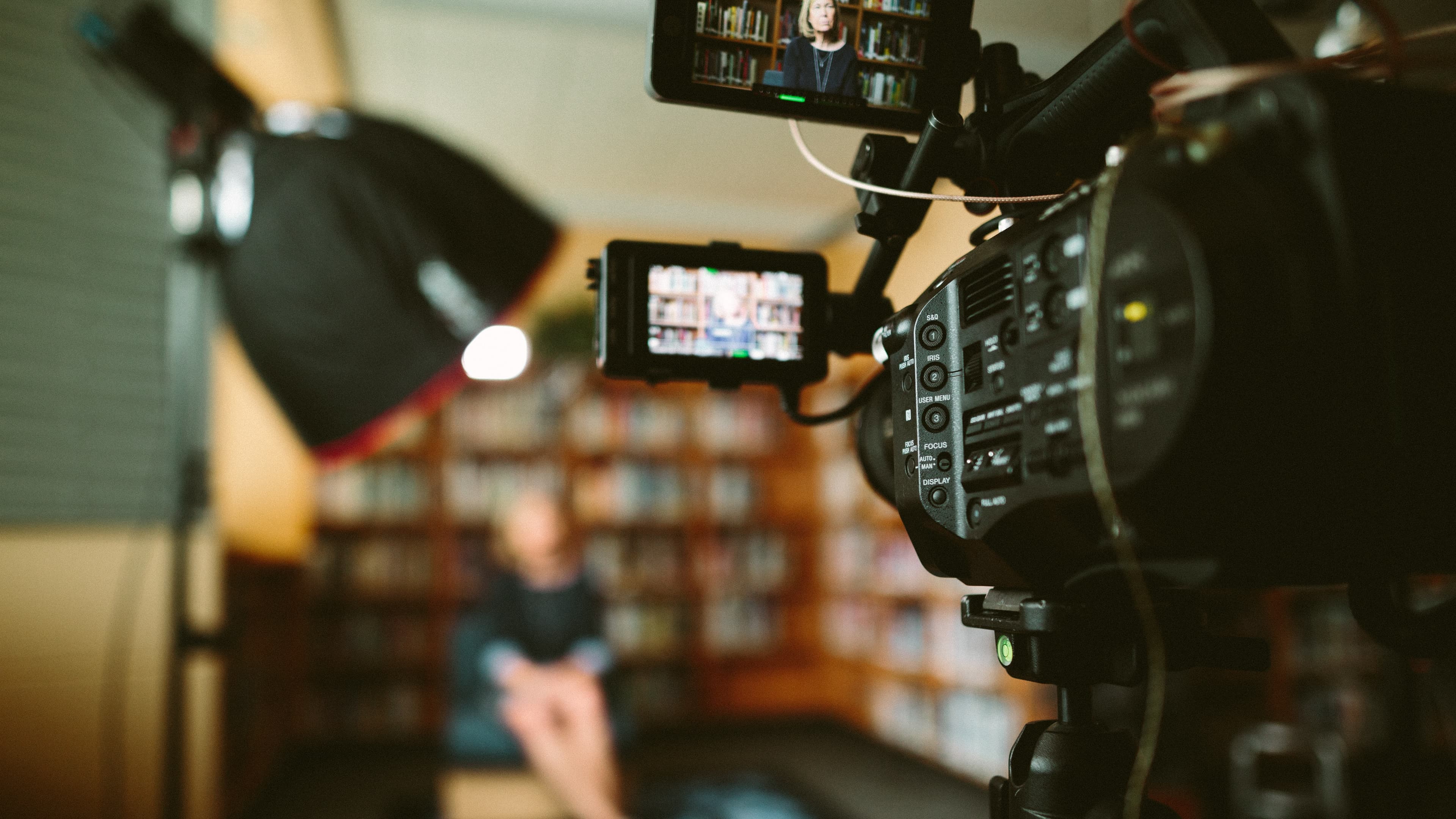 Why press releases still matter for tech startups today