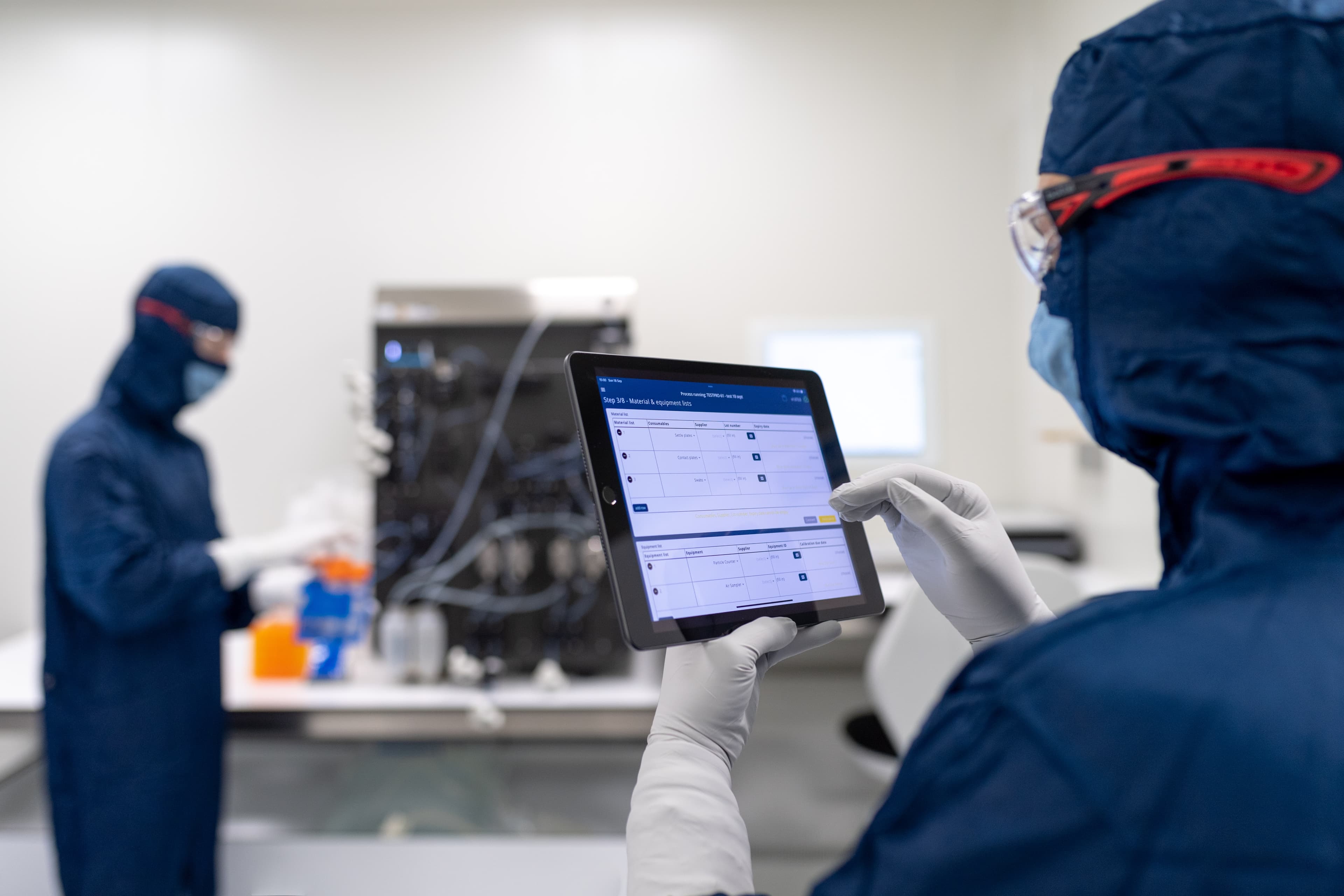 3 PR tips for health tech startups