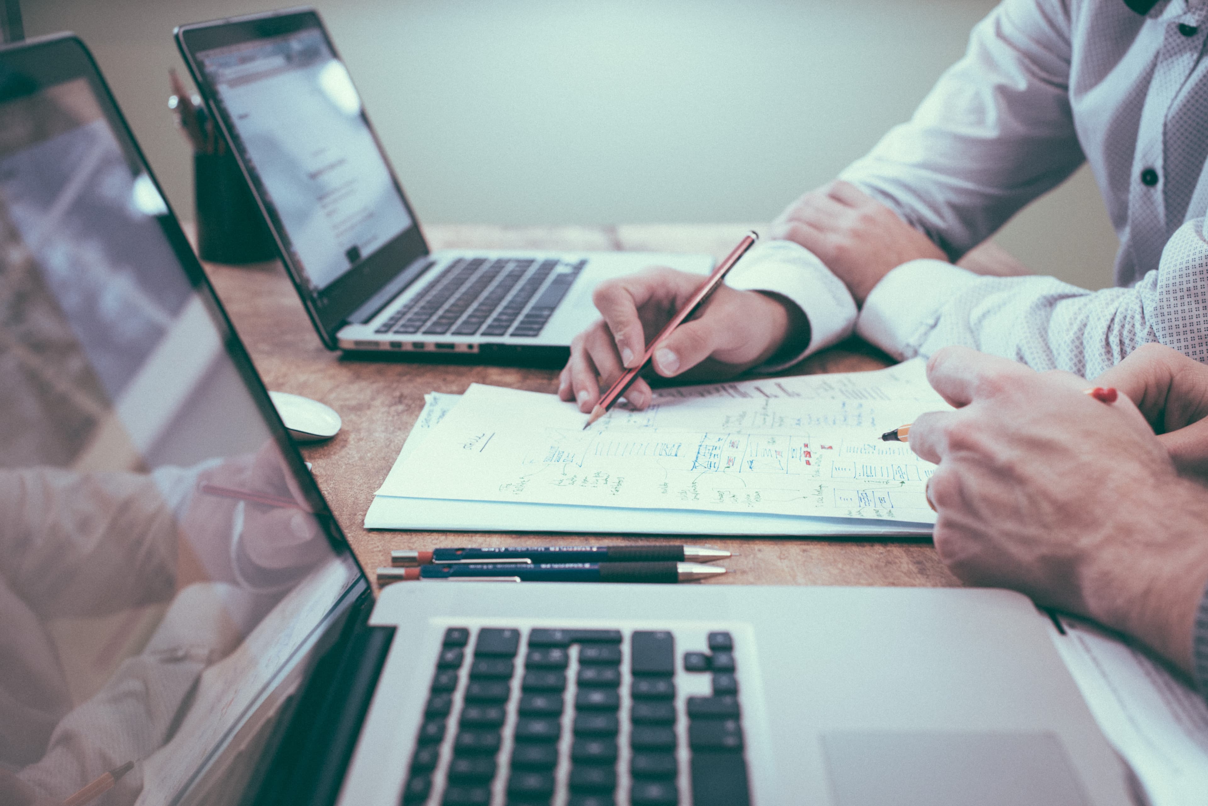 6 PR tips for crisis management