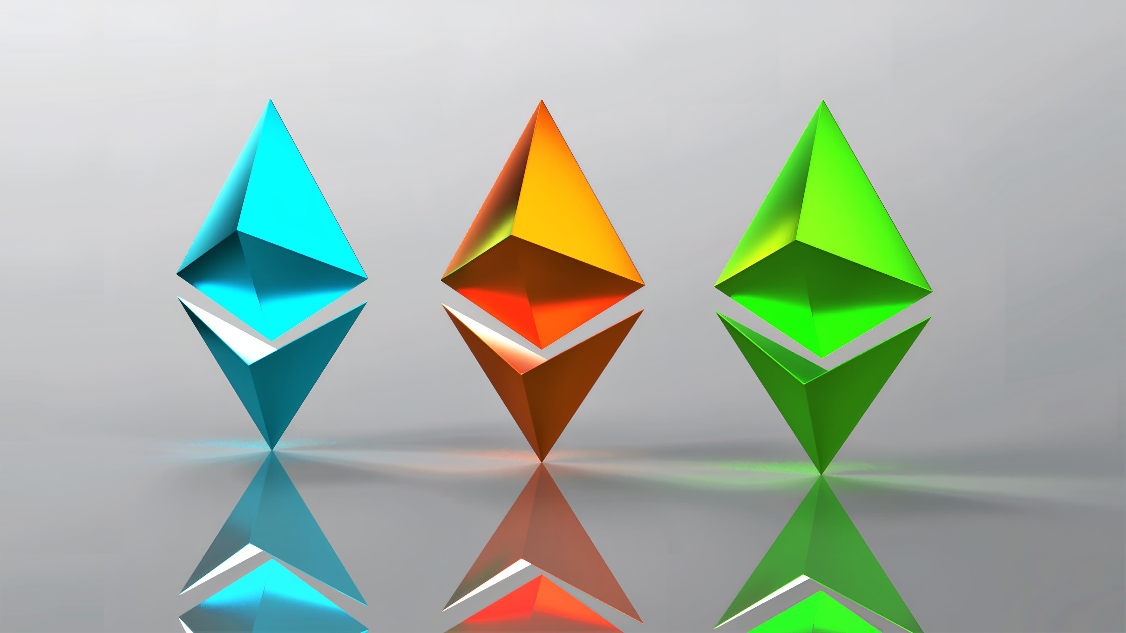 3 ways startups can shift public perception of NFTs