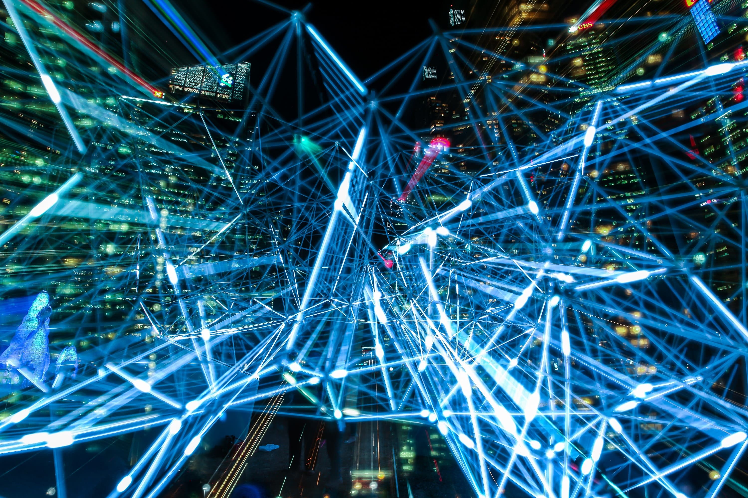 3 AI PR tips on how to pitch your startup to the press